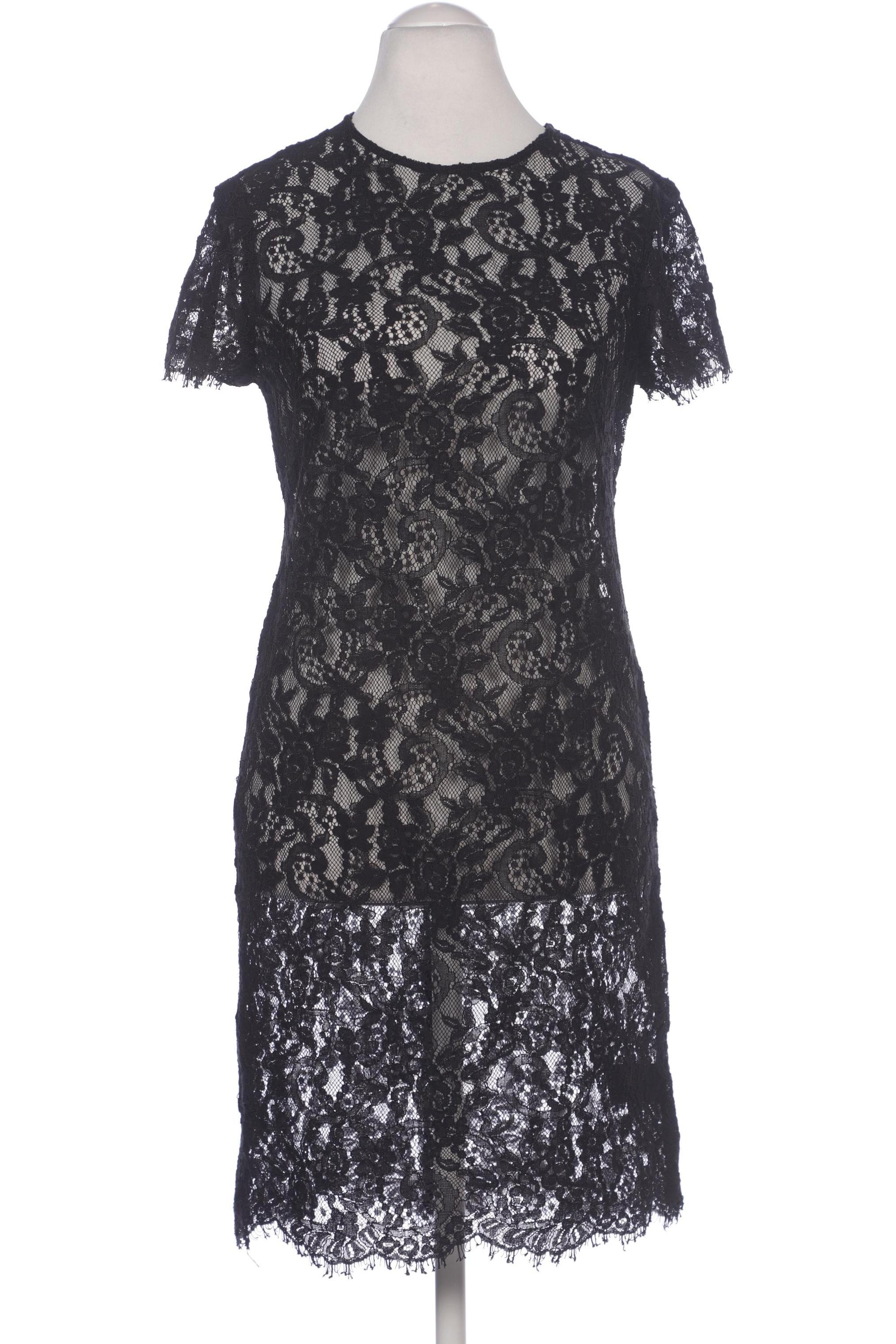 

Lauren Ralph Lauren Damen Kleid, schwarz, Gr. 6