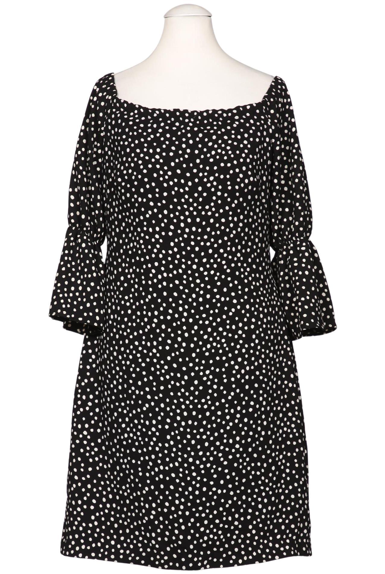 

Lauren Ralph Lauren Damen Kleid, mehrfarbig, Gr. 2