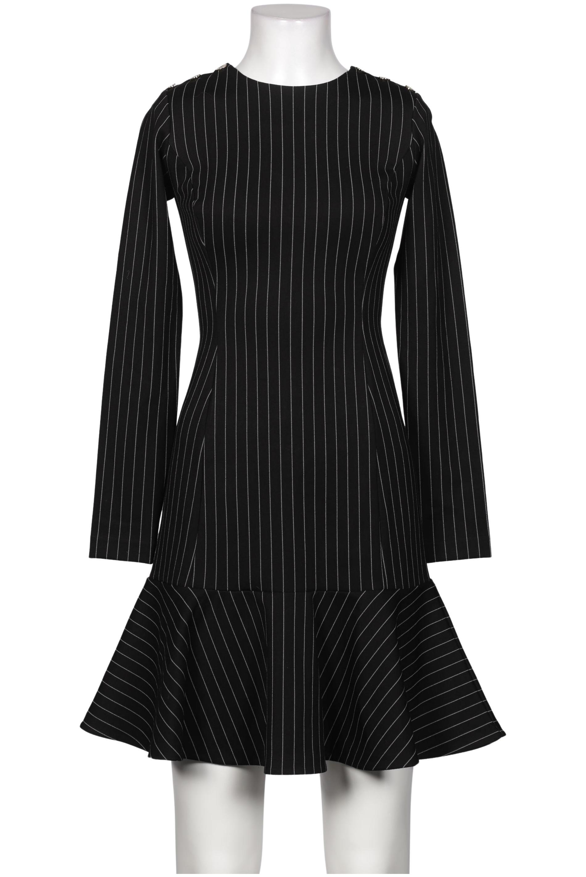 

Lauren Ralph Lauren Damen Kleid, schwarz, Gr. 34