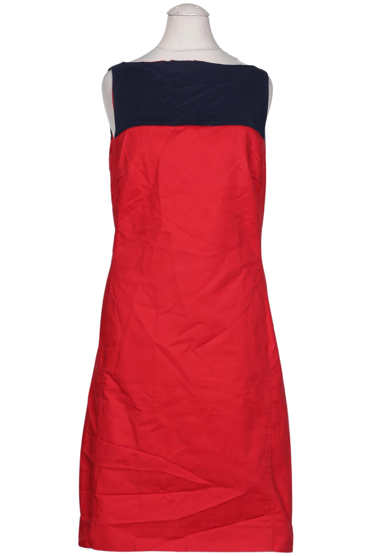 

Lauren Ralph Lauren Damen Kleid, mehrfarbig, Gr. 4