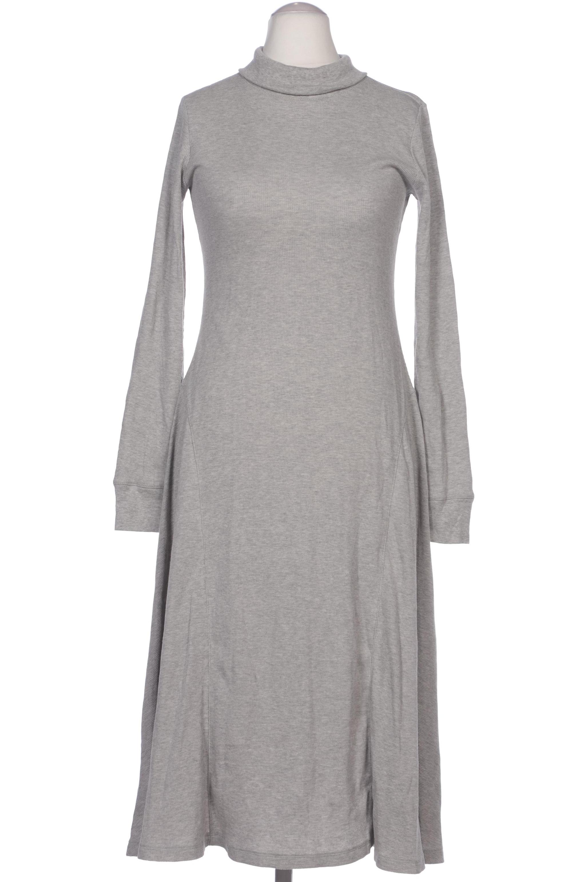 

Lauren Ralph Lauren Damen Kleid, grau, Gr. 36