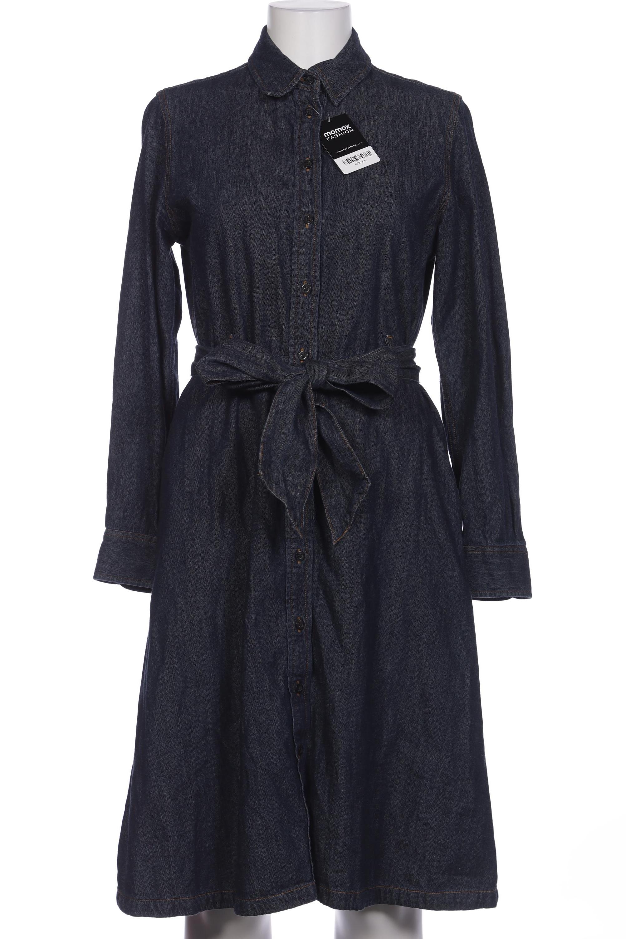 

Lauren Ralph Lauren Damen Kleid, marineblau, Gr. 6