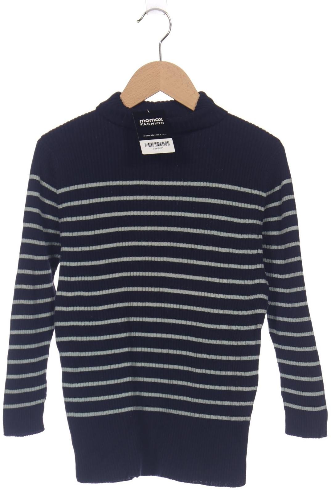 

Lauren Ralph Lauren Damen Pullover, marineblau, Gr. 38