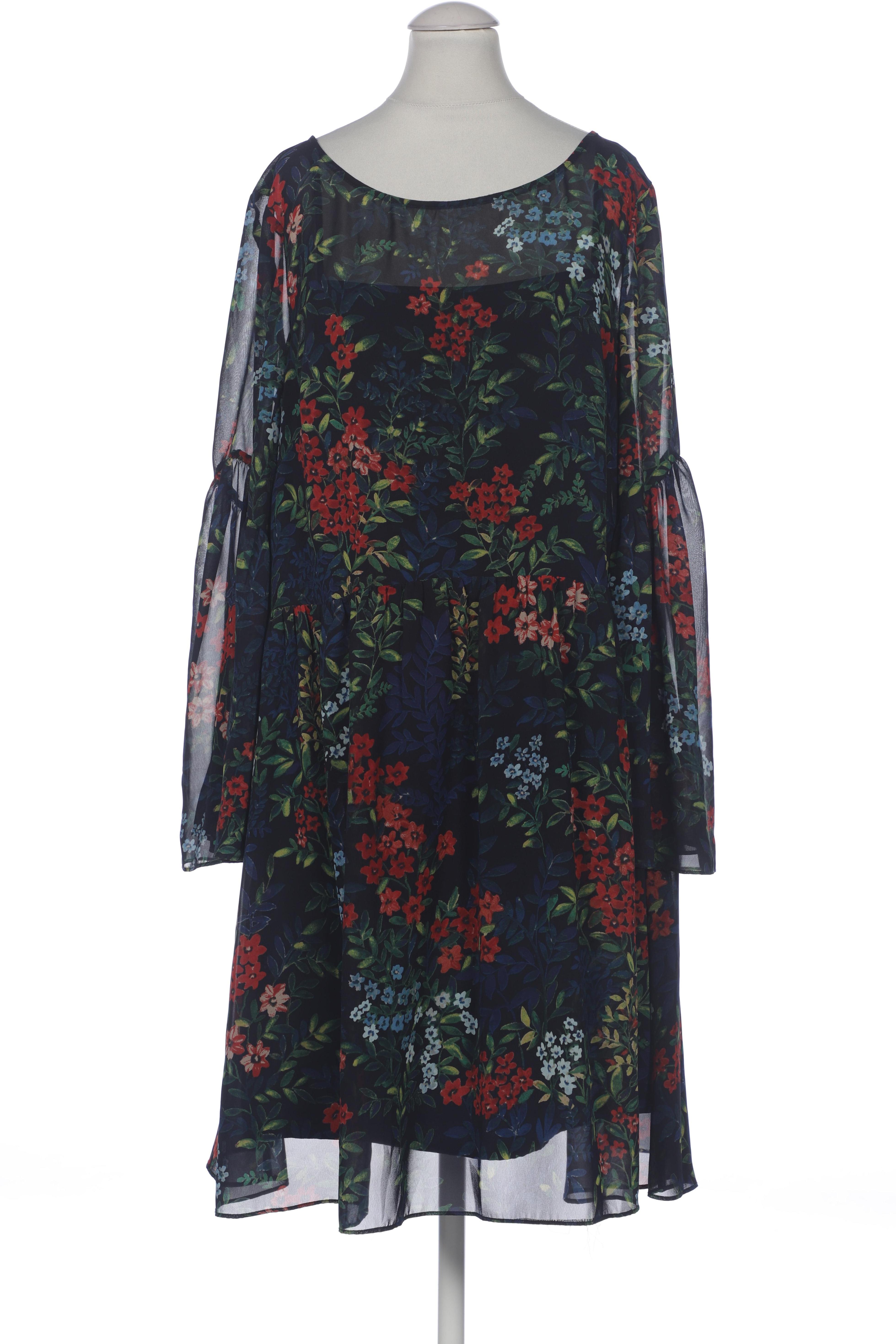 

Lauren Ralph Lauren Damen Kleid, mehrfarbig, Gr. 36