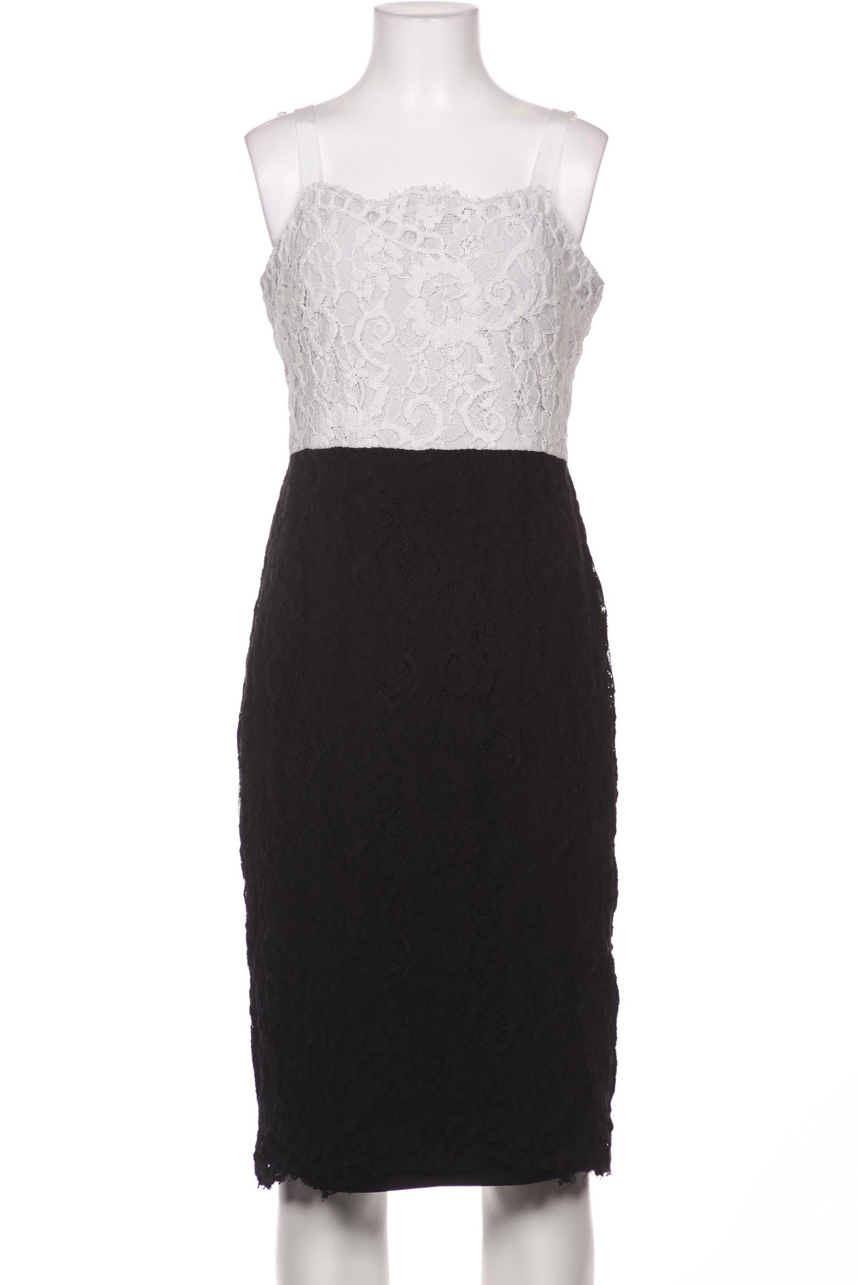 

Lauren Ralph Lauren Damen Kleid, schwarz, Gr. 36