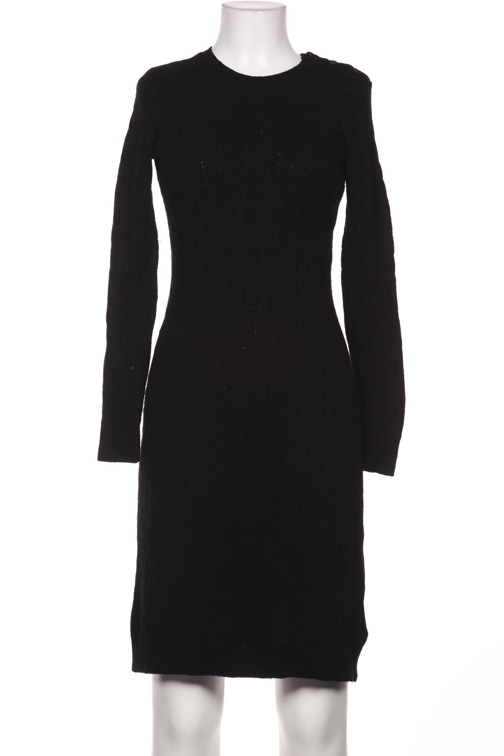 

Lauren Ralph Lauren Damen Kleid, schwarz, Gr. 36