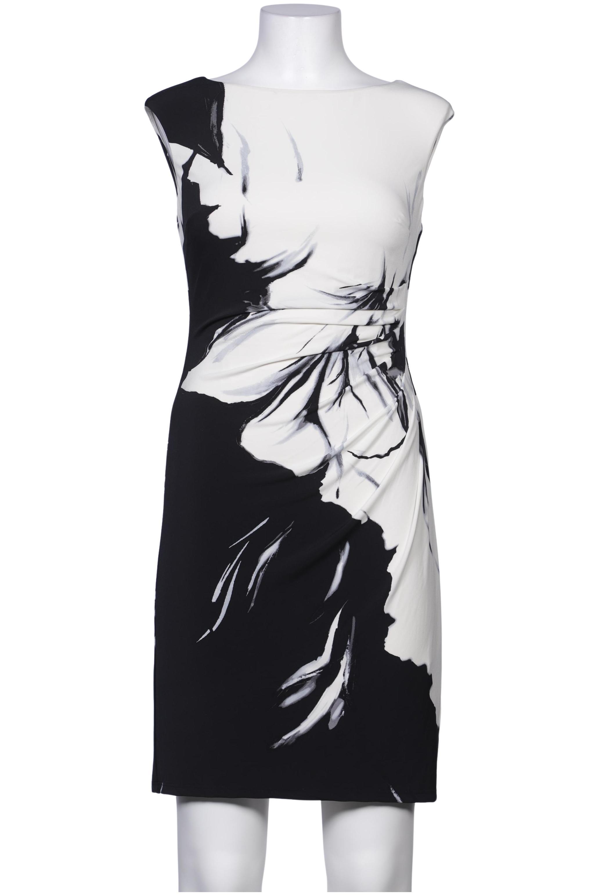 

Lauren Ralph Lauren Damen Kleid, mehrfarbig, Gr. 8