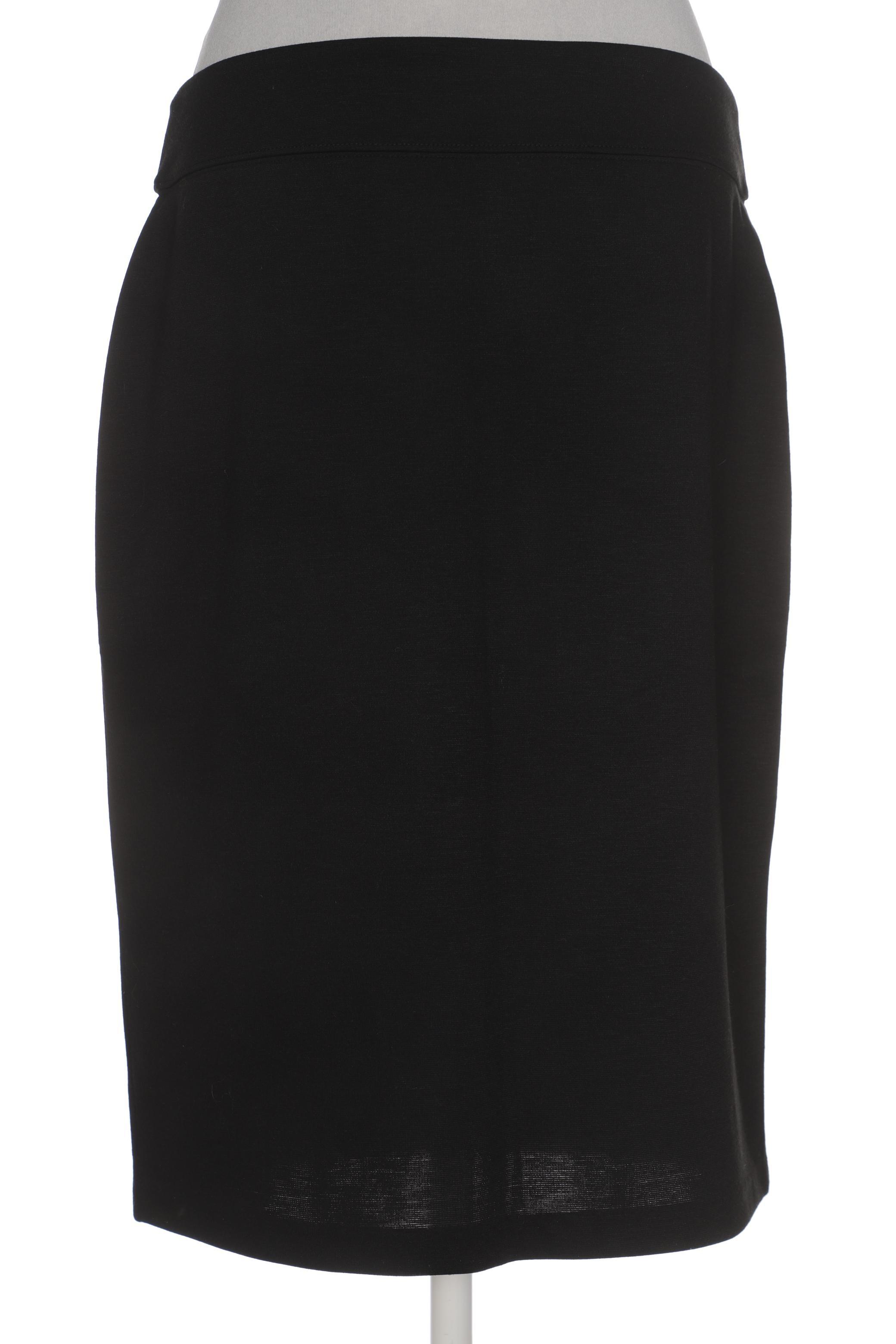 

Lauren Ralph Lauren Damen Rock, schwarz, Gr. 38