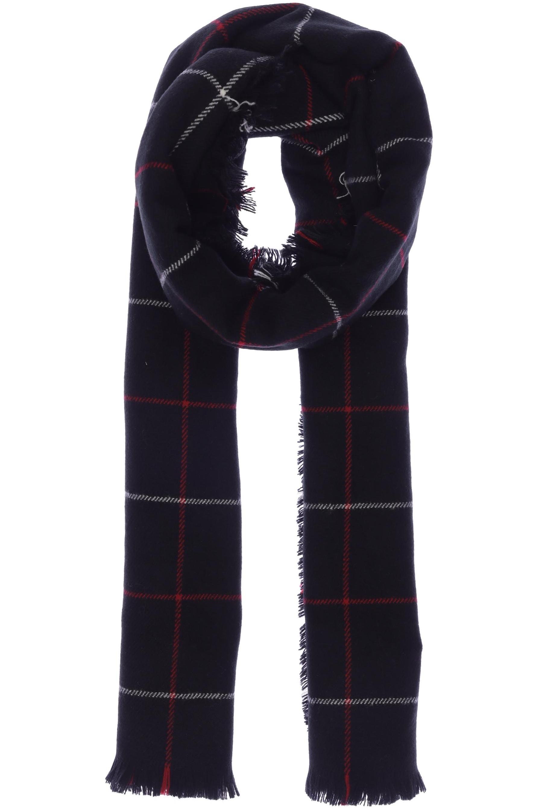 

Lauren Ralph Lauren Damen Schal, schwarz, Gr.