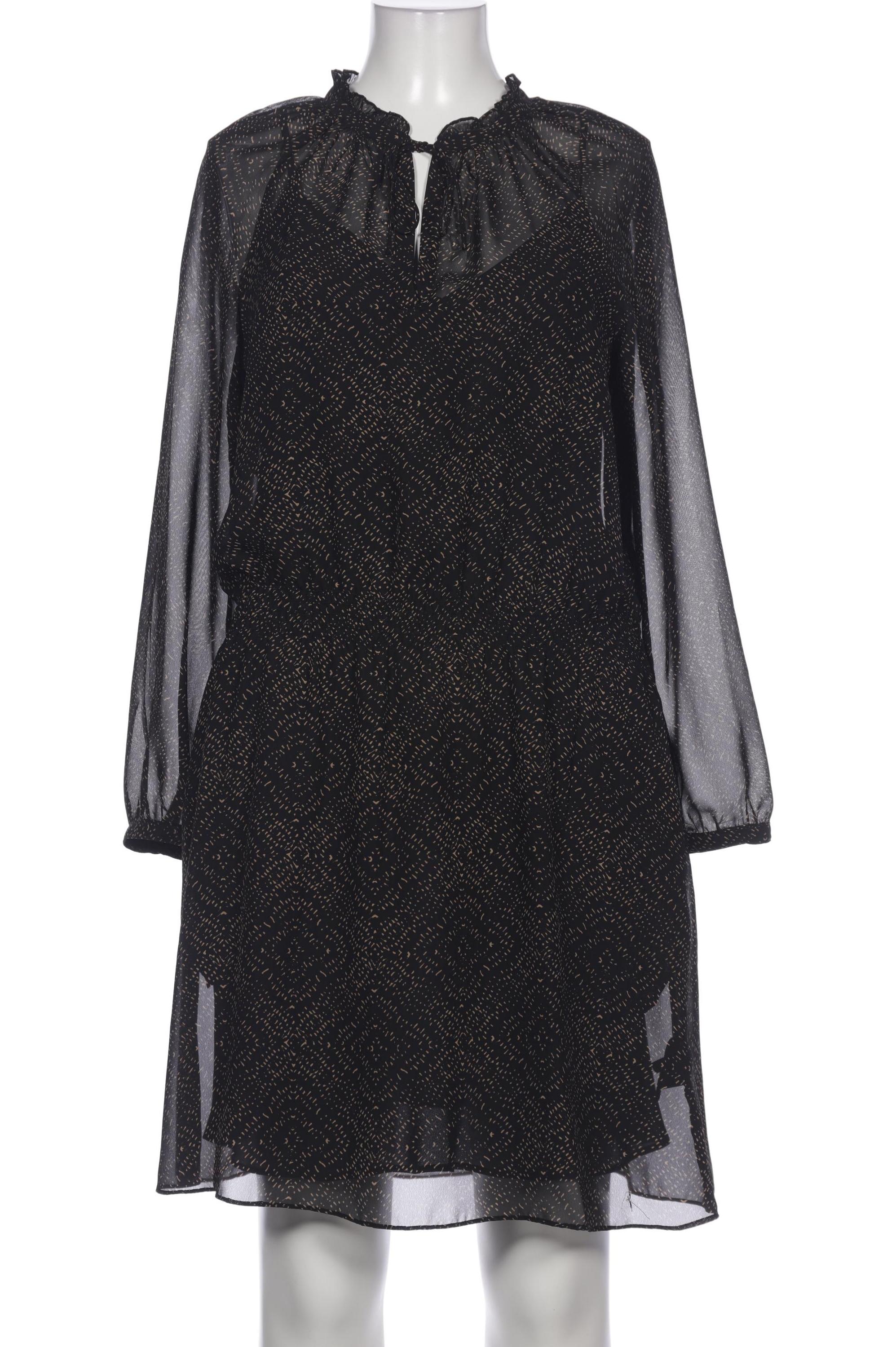 

Lauren Ralph Lauren Damen Kleid, schwarz, Gr. 14