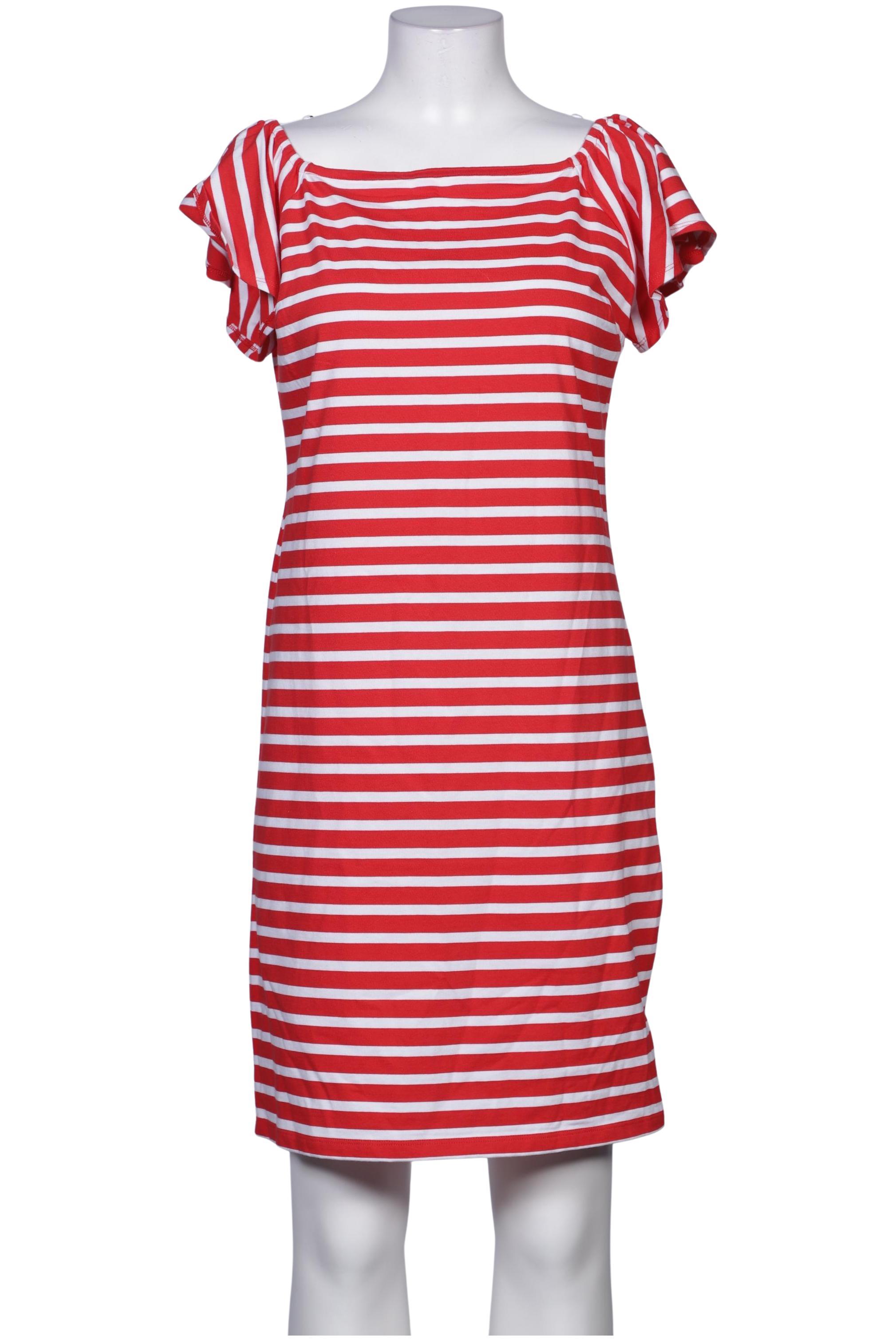 

Lauren Ralph Lauren Damen Kleid, rot, Gr. 38