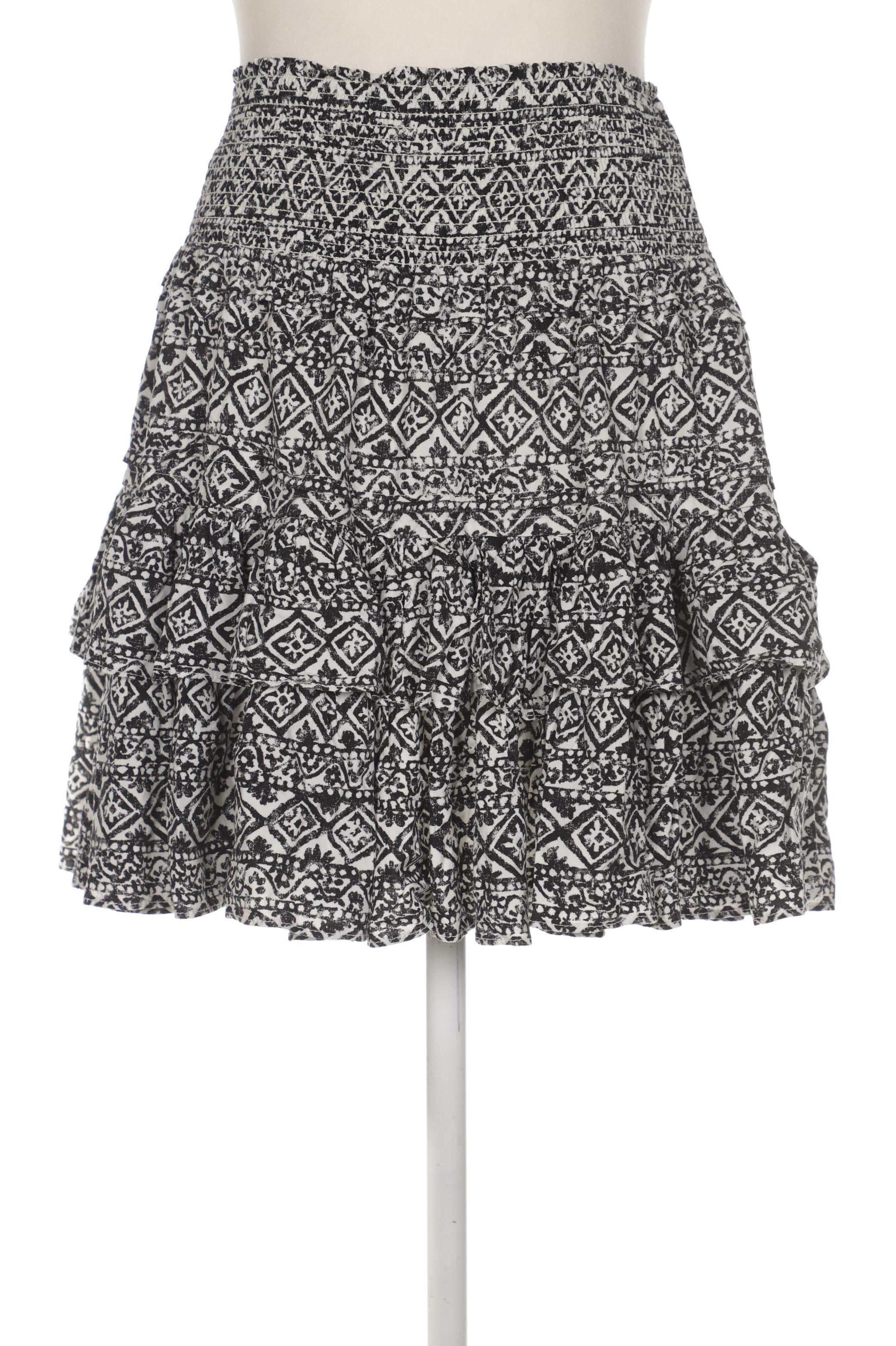

LAUREN Ralph Lauren Damen Rock, schwarz