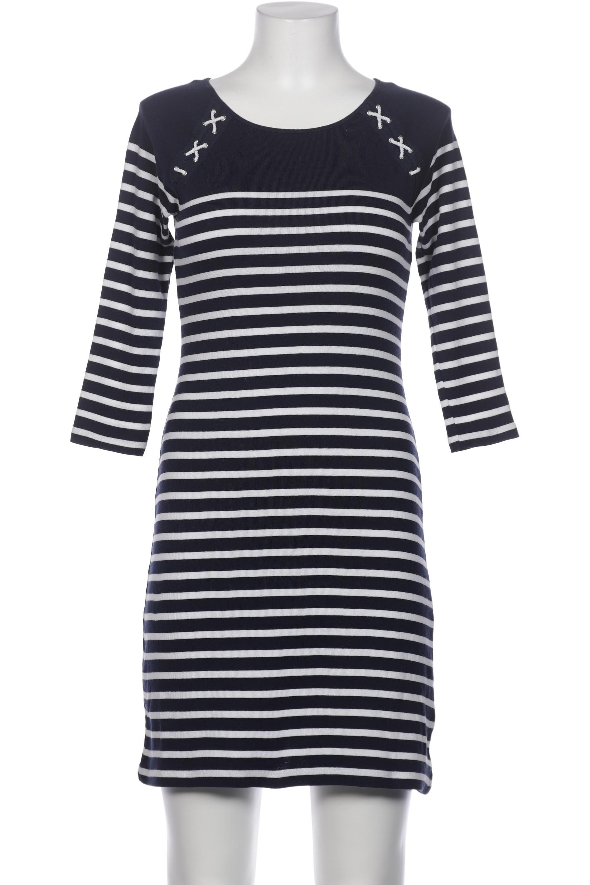 

Lauren Ralph Lauren Damen Kleid, marineblau, Gr. 36