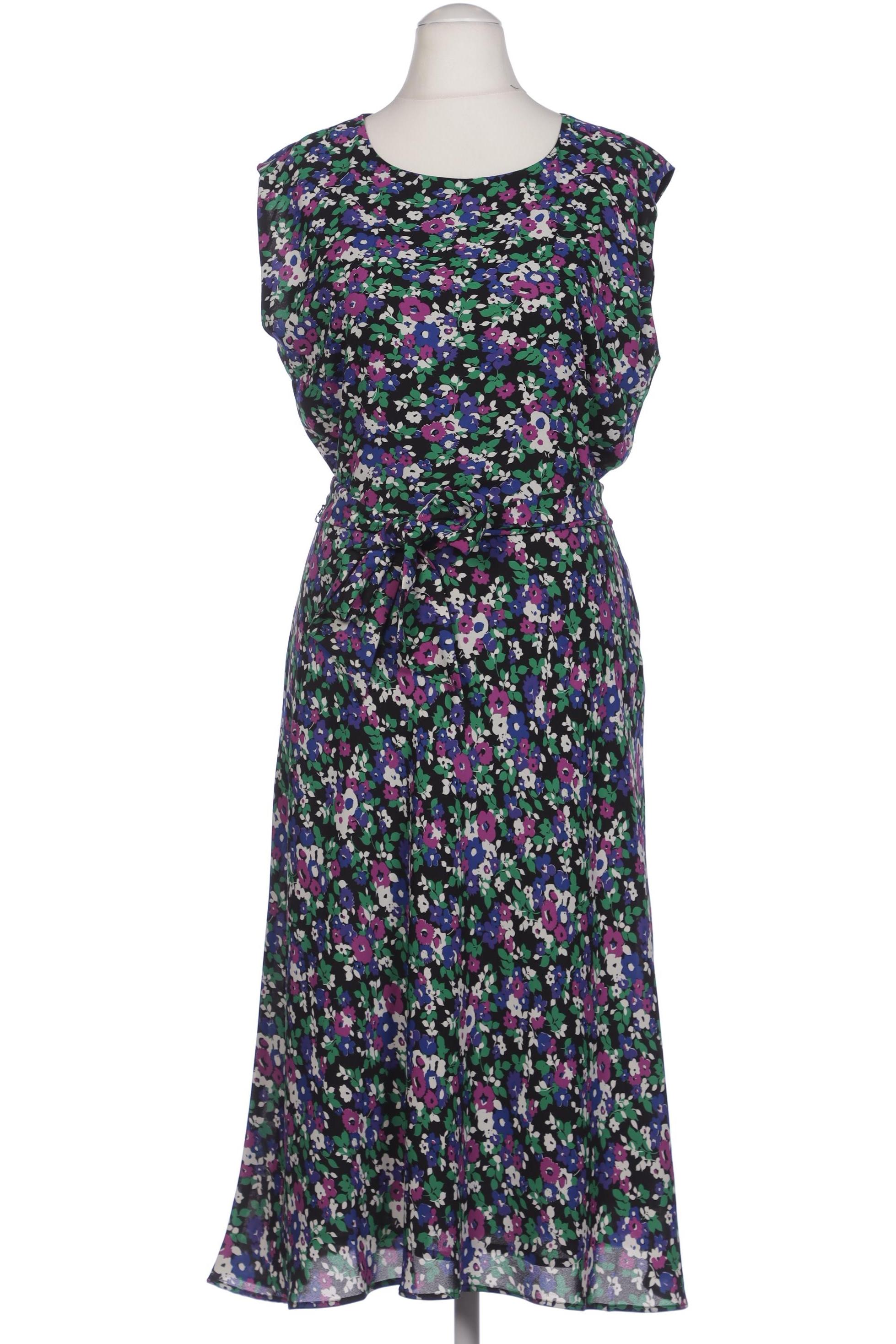 

Lauren Ralph Lauren Damen Kleid, schwarz, Gr. 8