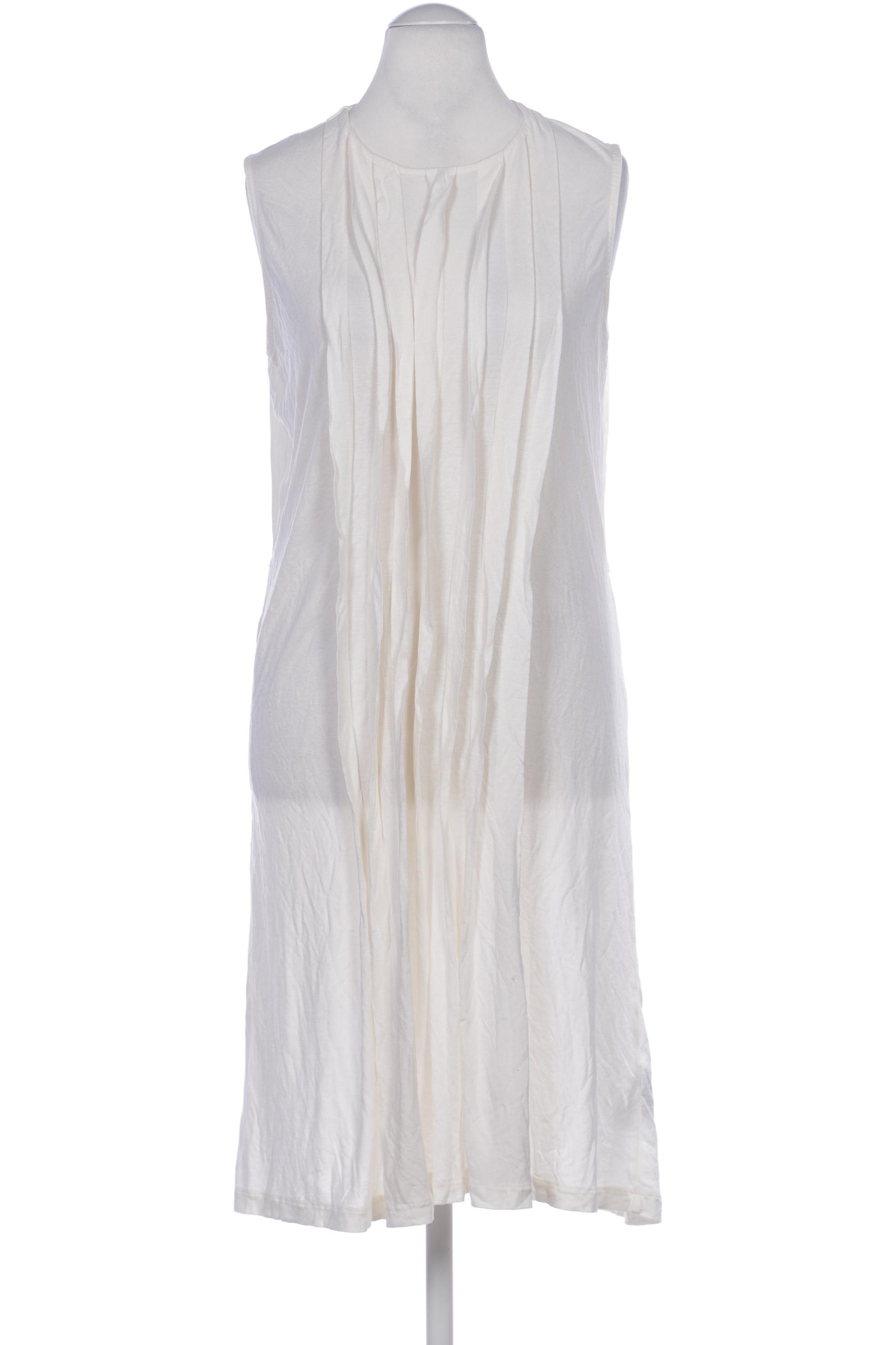 

Lauren Ralph Lauren Damen Kleid, cremeweiß, Gr. 38