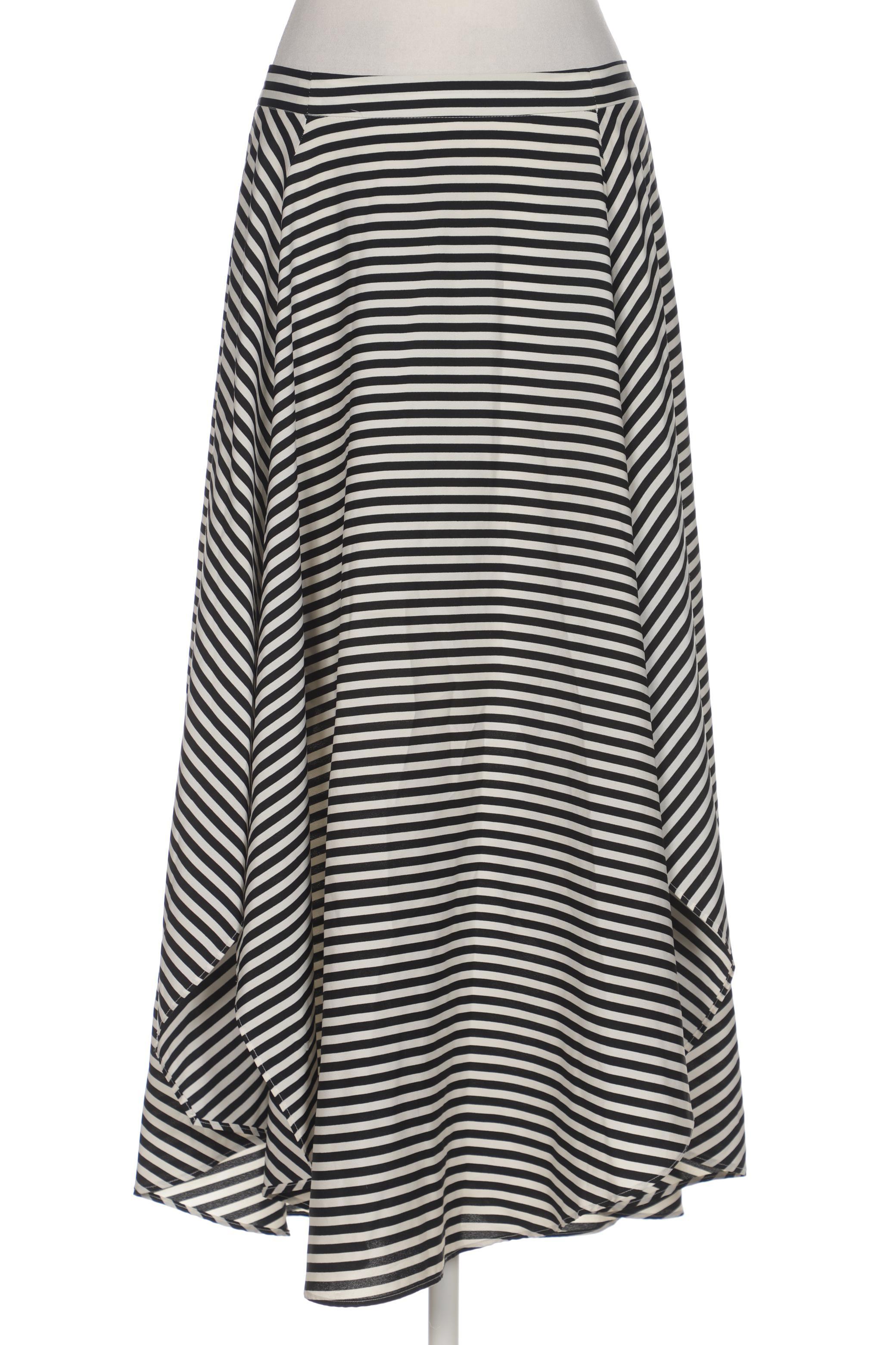 

Lauren Ralph Lauren Damen Rock, schwarz, Gr. 6