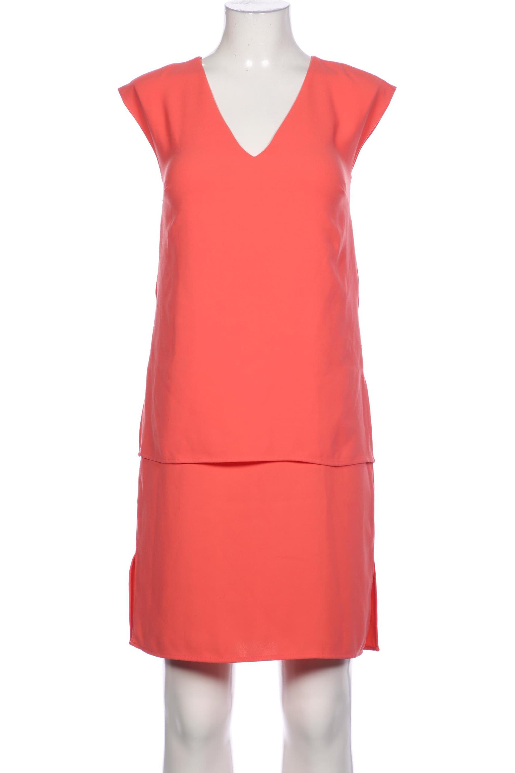 

Lauren Ralph Lauren Damen Kleid, pink, Gr. 4