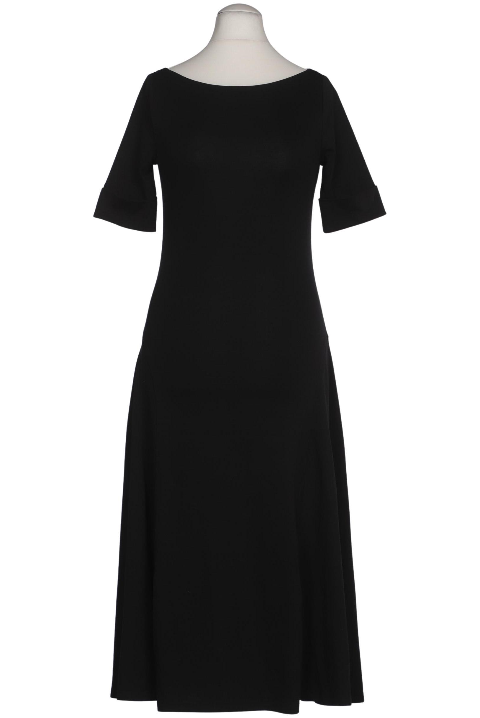 

Lauren Ralph Lauren Damen Kleid, schwarz, Gr. 36