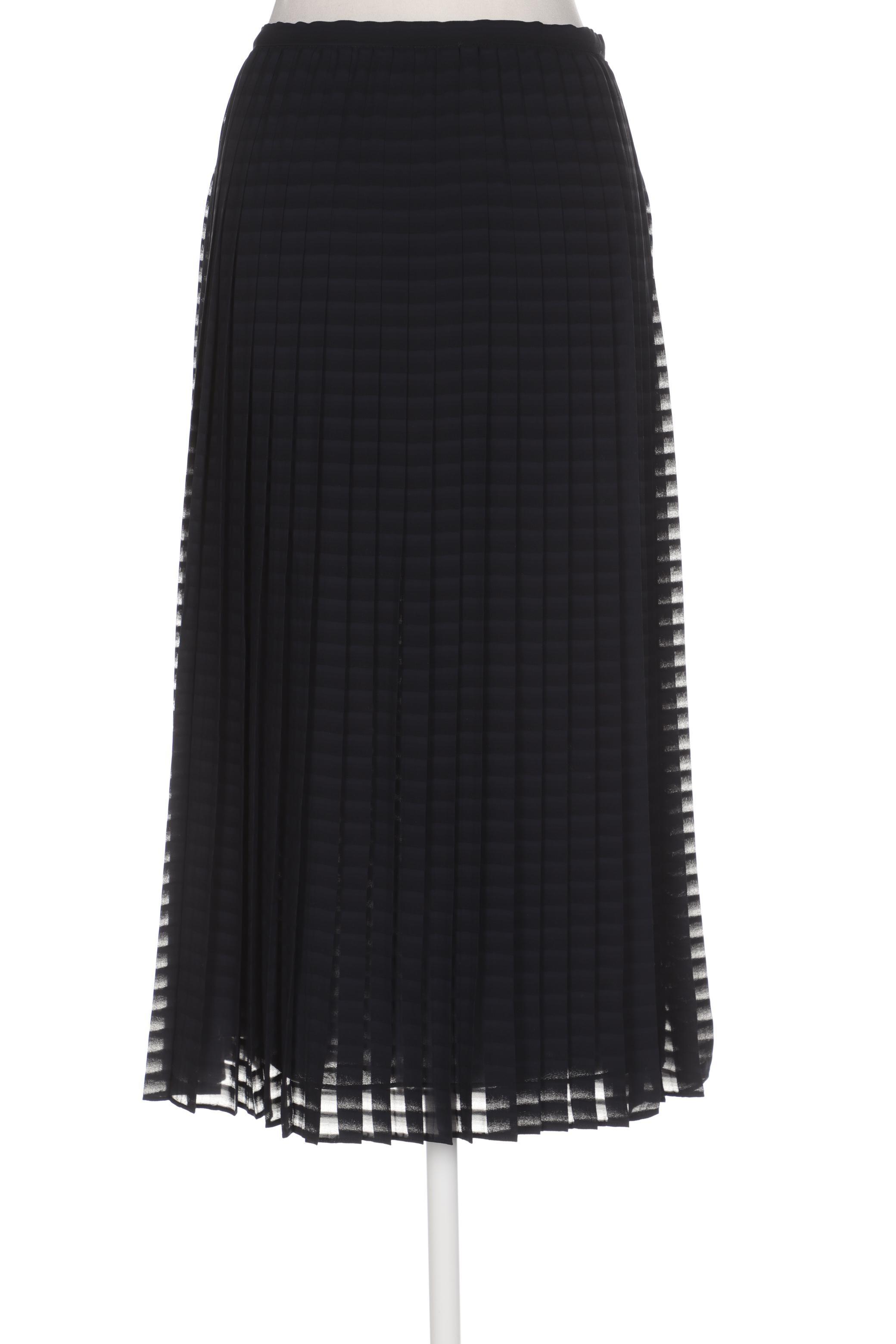 

Lauren Ralph Lauren Damen Rock, marineblau, Gr. 6