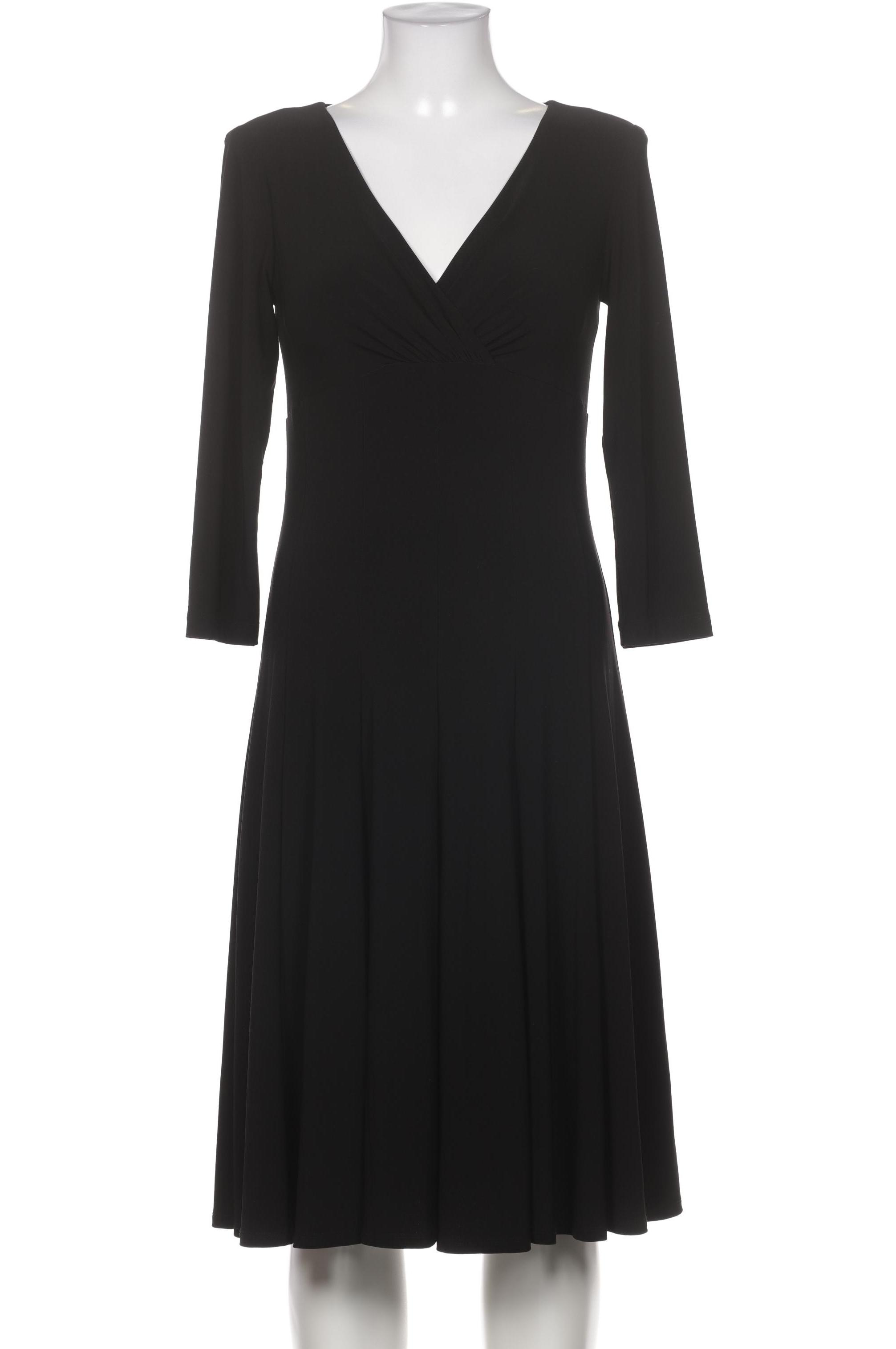 

Lauren Ralph Lauren Damen Kleid, schwarz, Gr. 6