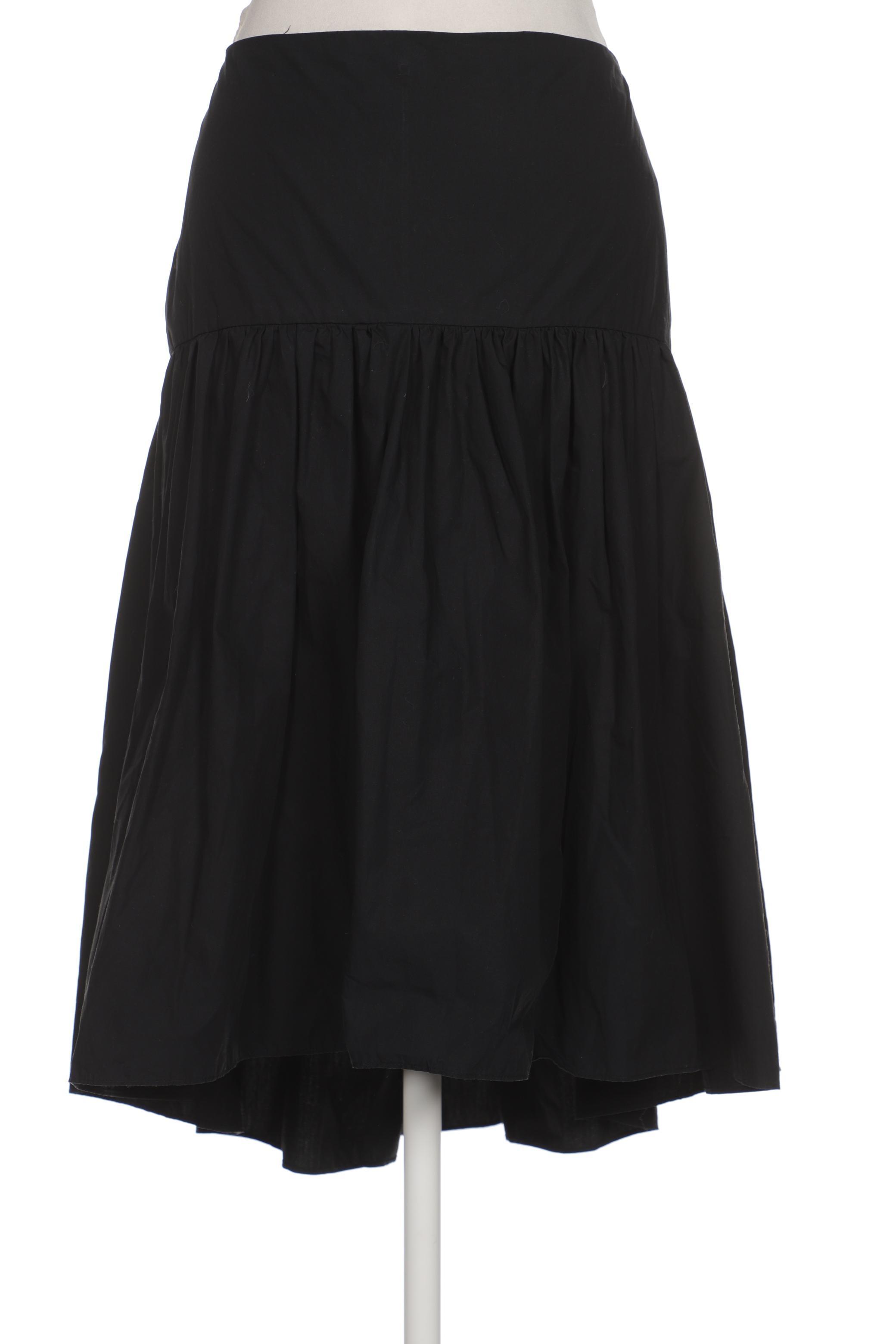 

Lauren Ralph Lauren Damen Rock, schwarz, Gr. 6