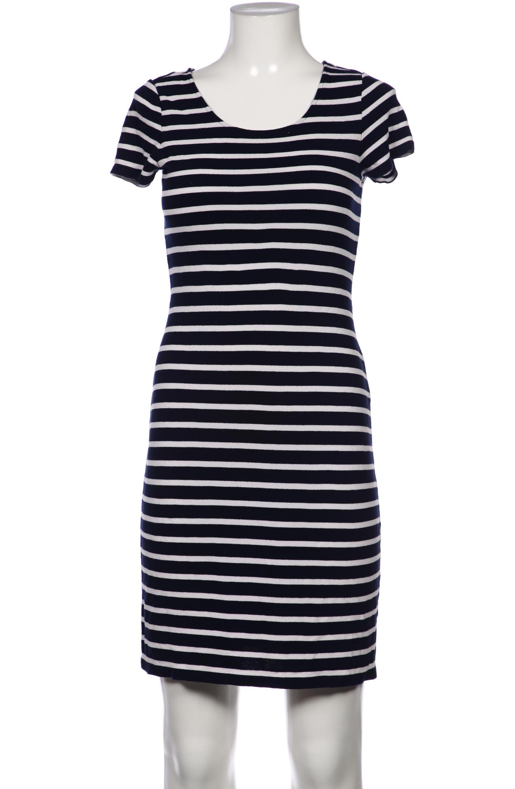 

Lauren Ralph Lauren Damen Kleid, marineblau, Gr. 38