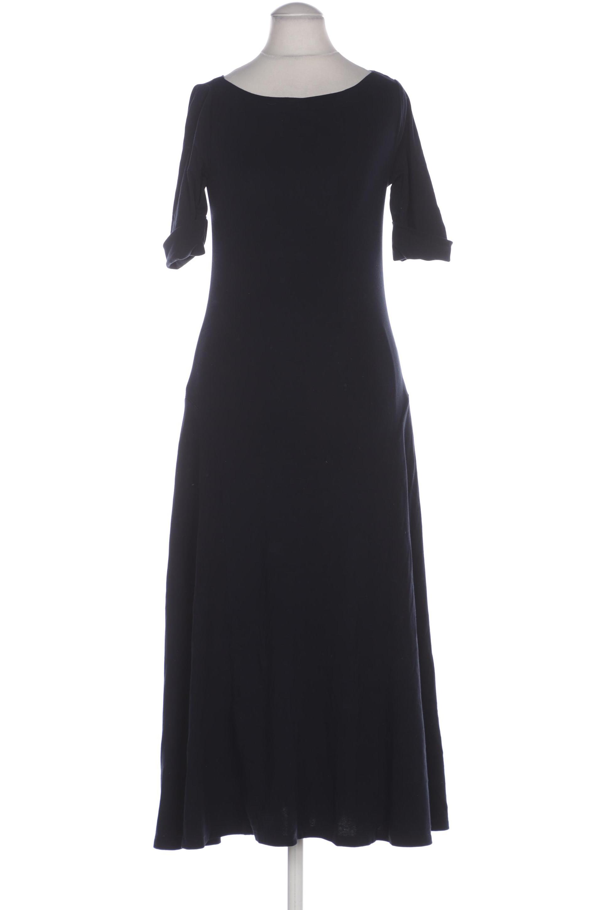 

Lauren Ralph Lauren Damen Kleid, marineblau, Gr. 30