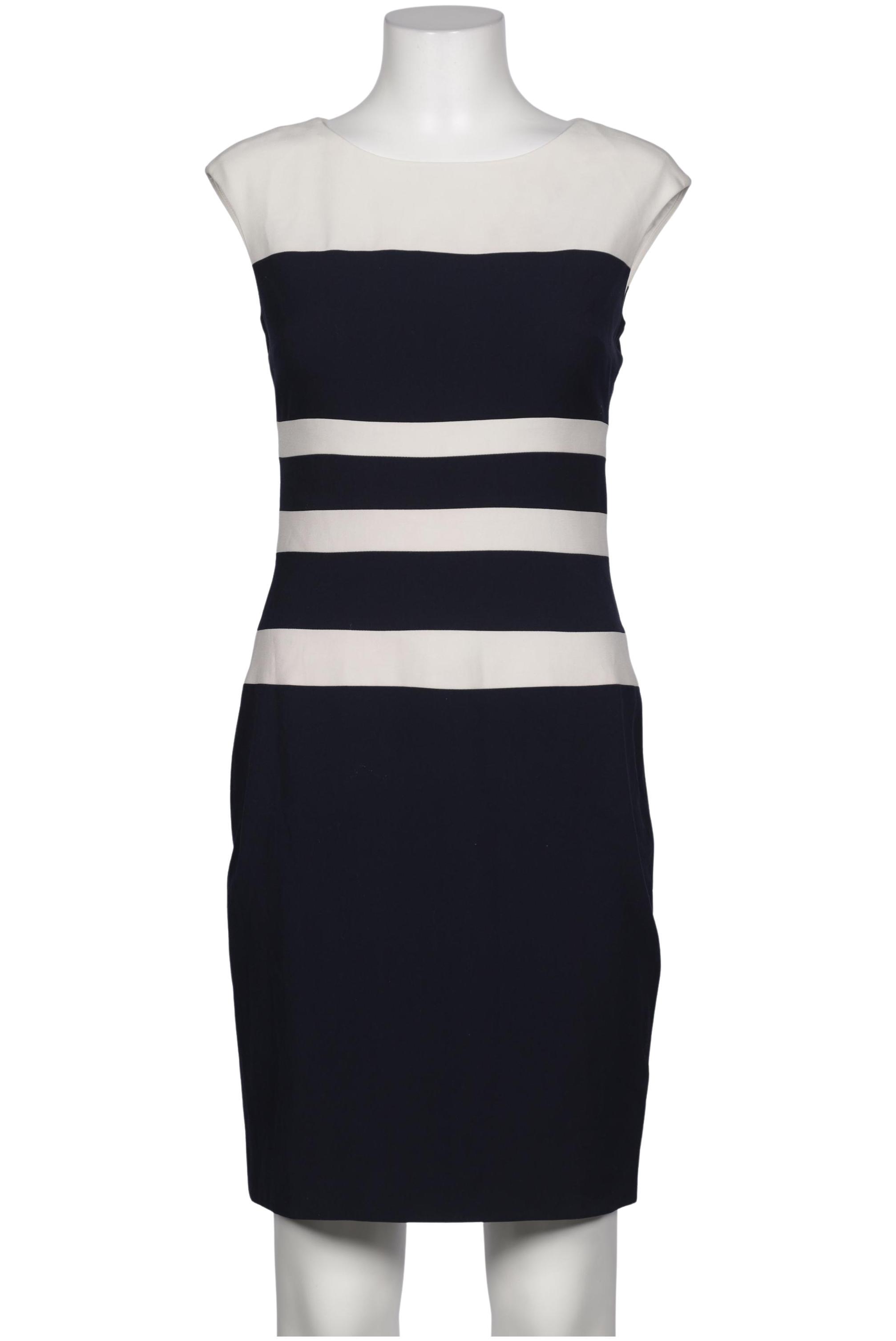

Lauren Ralph Lauren Damen Kleid, marineblau, Gr. 6