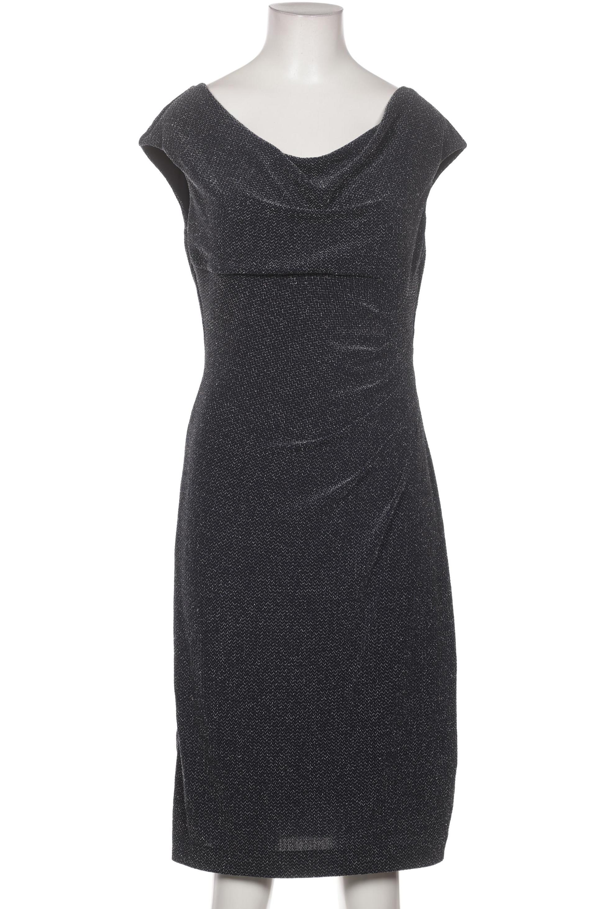 

Lauren Ralph Lauren Damen Kleid, marineblau, Gr. 6
