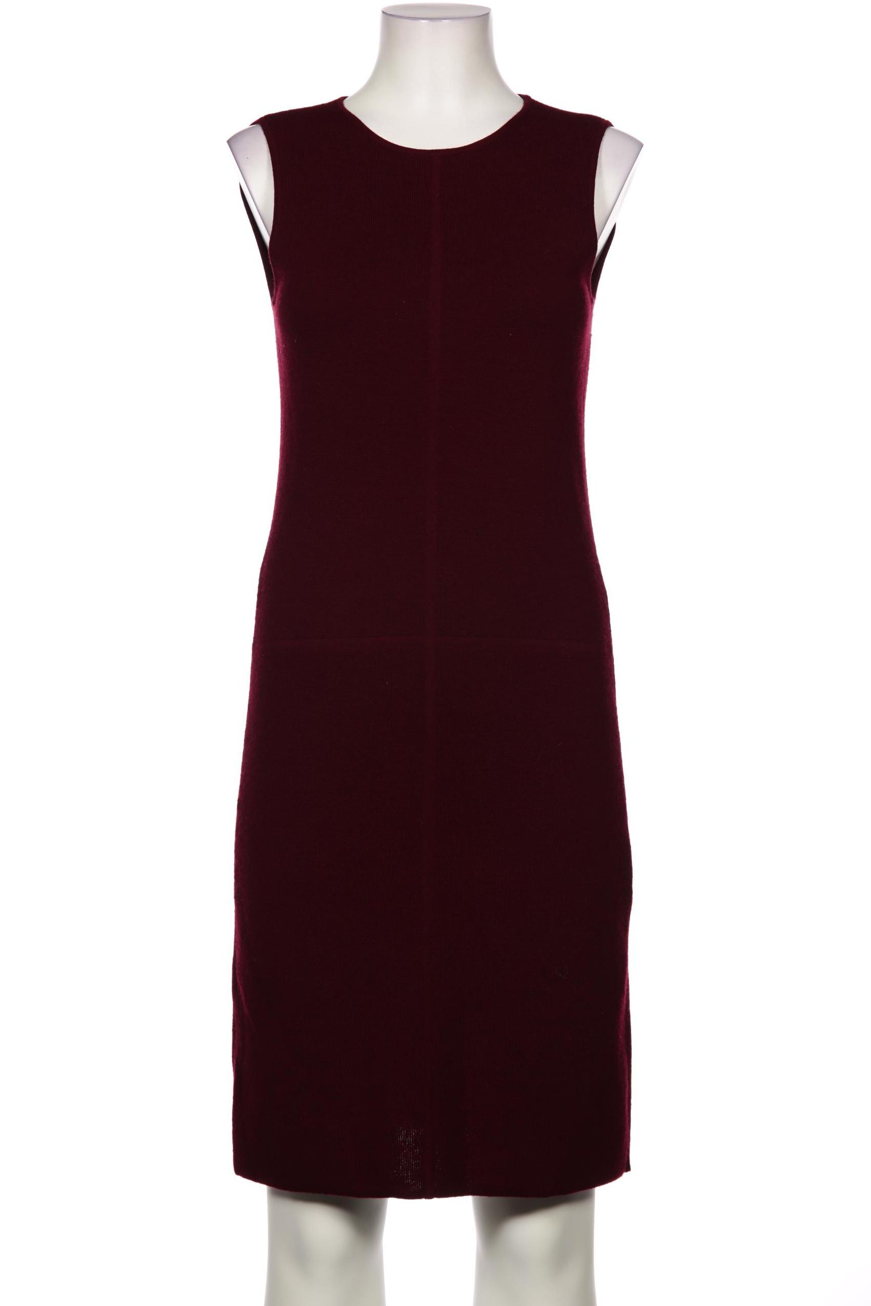 

Lauren Ralph Lauren Damen Kleid, bordeaux, Gr. 38