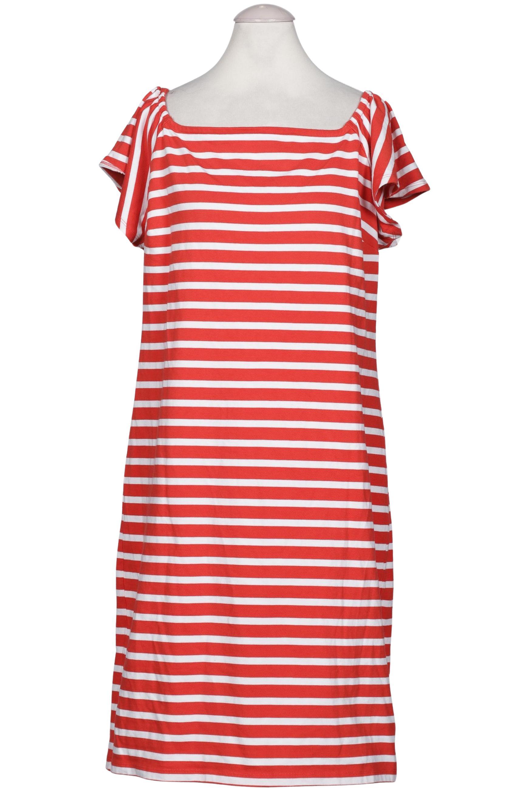 

Lauren Ralph Lauren Damen Kleid, rot, Gr. 38