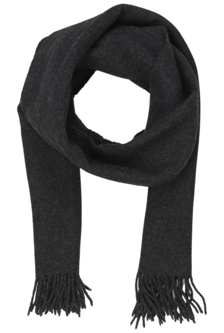 

Lauren Ralph Lauren Damen Schal, grau, Gr.