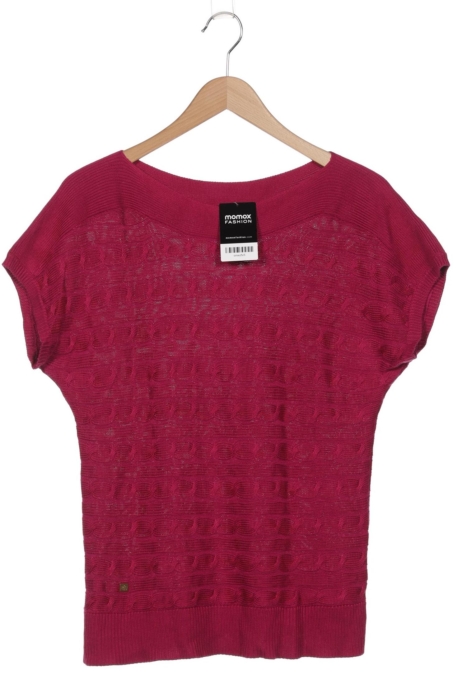 

Lauren Ralph Lauren Damen Pullover, pink, Gr. 42