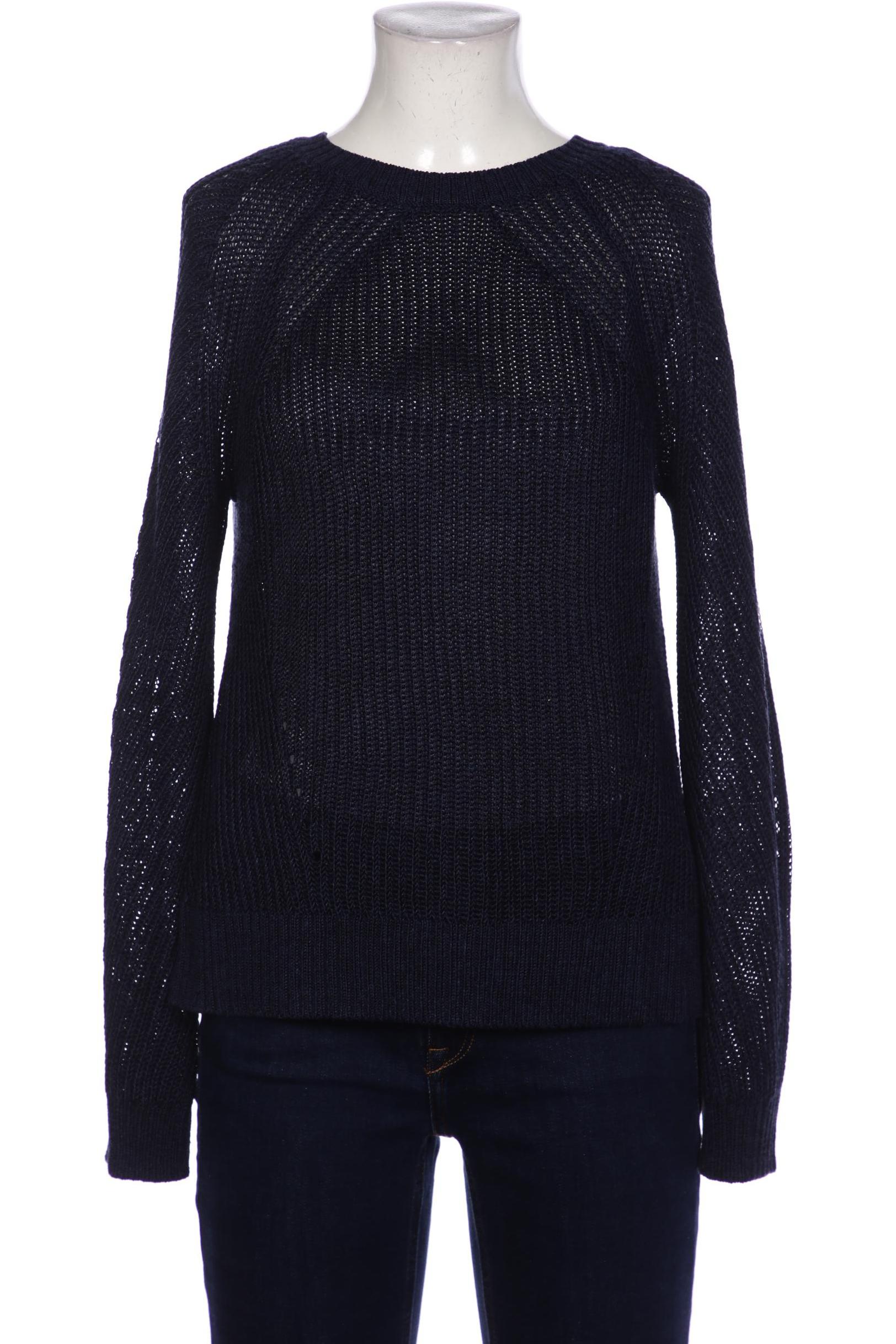 

Lauren Ralph Lauren Damen Pullover, marineblau, Gr. 38