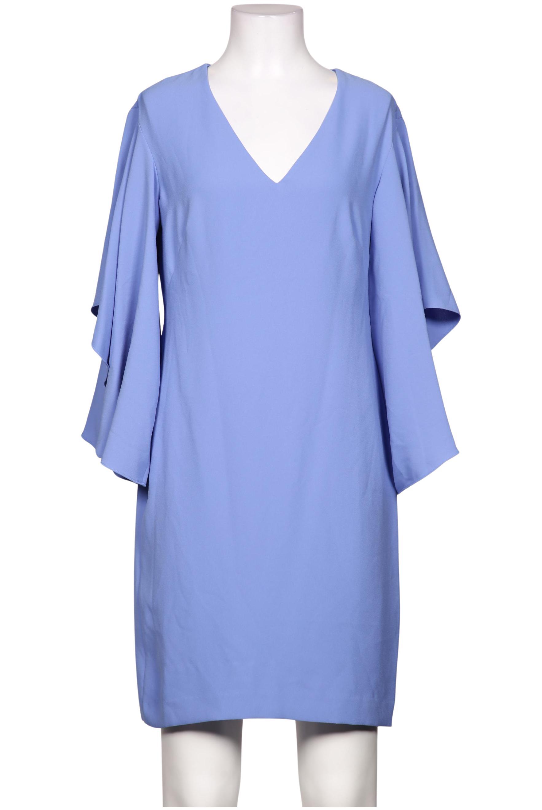 

Lauren Ralph Lauren Damen Kleid, hellblau, Gr. 4
