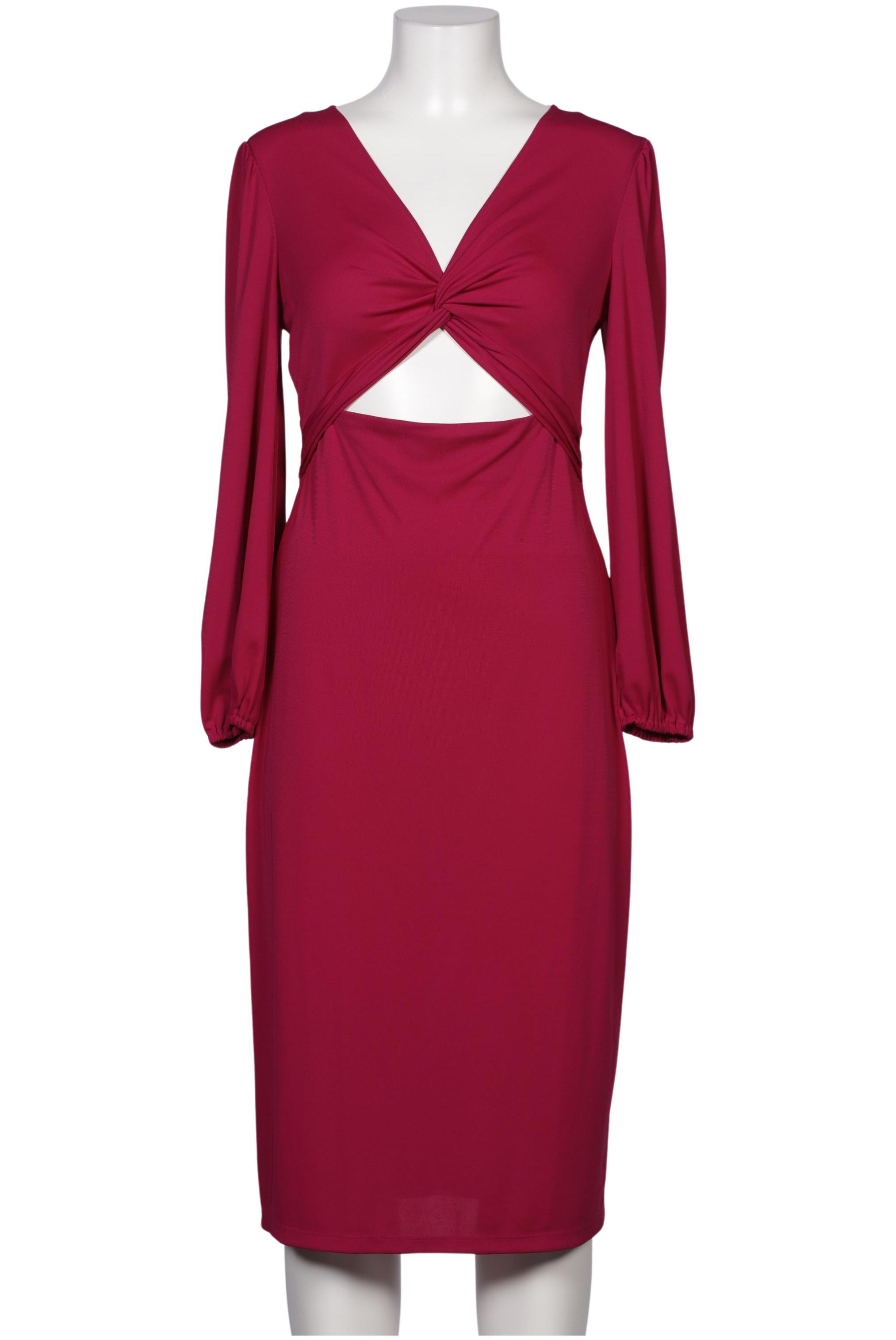 

Lauren Ralph Lauren Damen Kleid, pink, Gr. 6