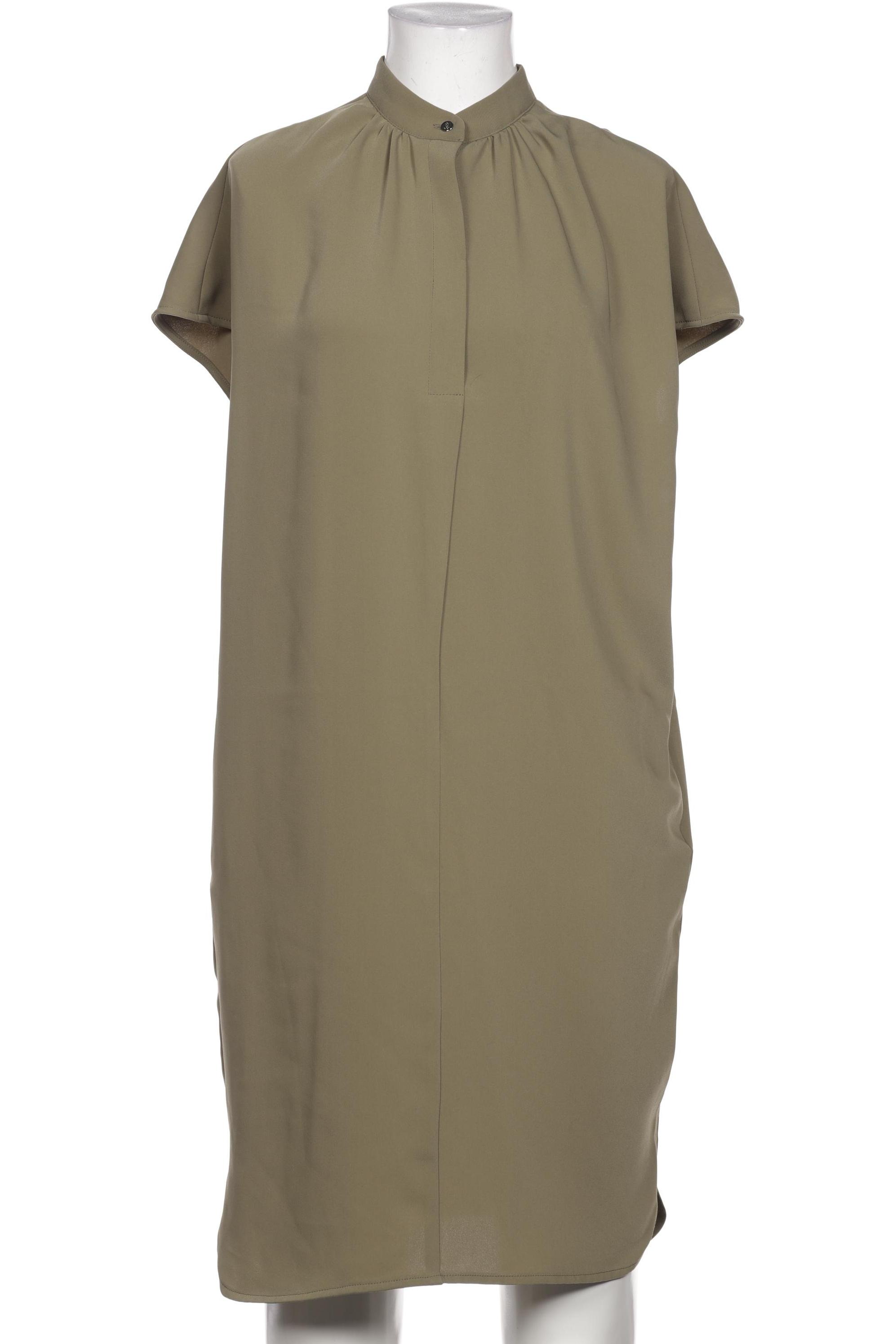 

Lauren Ralph Lauren Damen Kleid, grün, Gr. 44