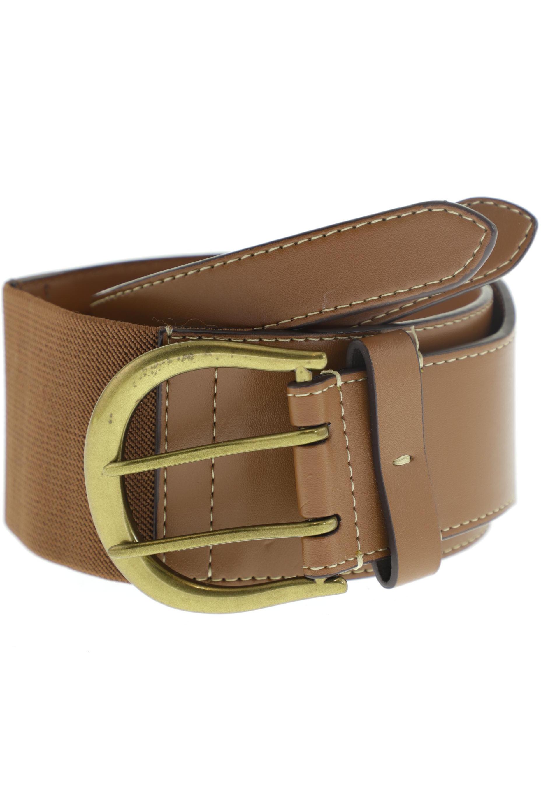 

LAUREN Ralph Lauren Damen Gürtel, braun