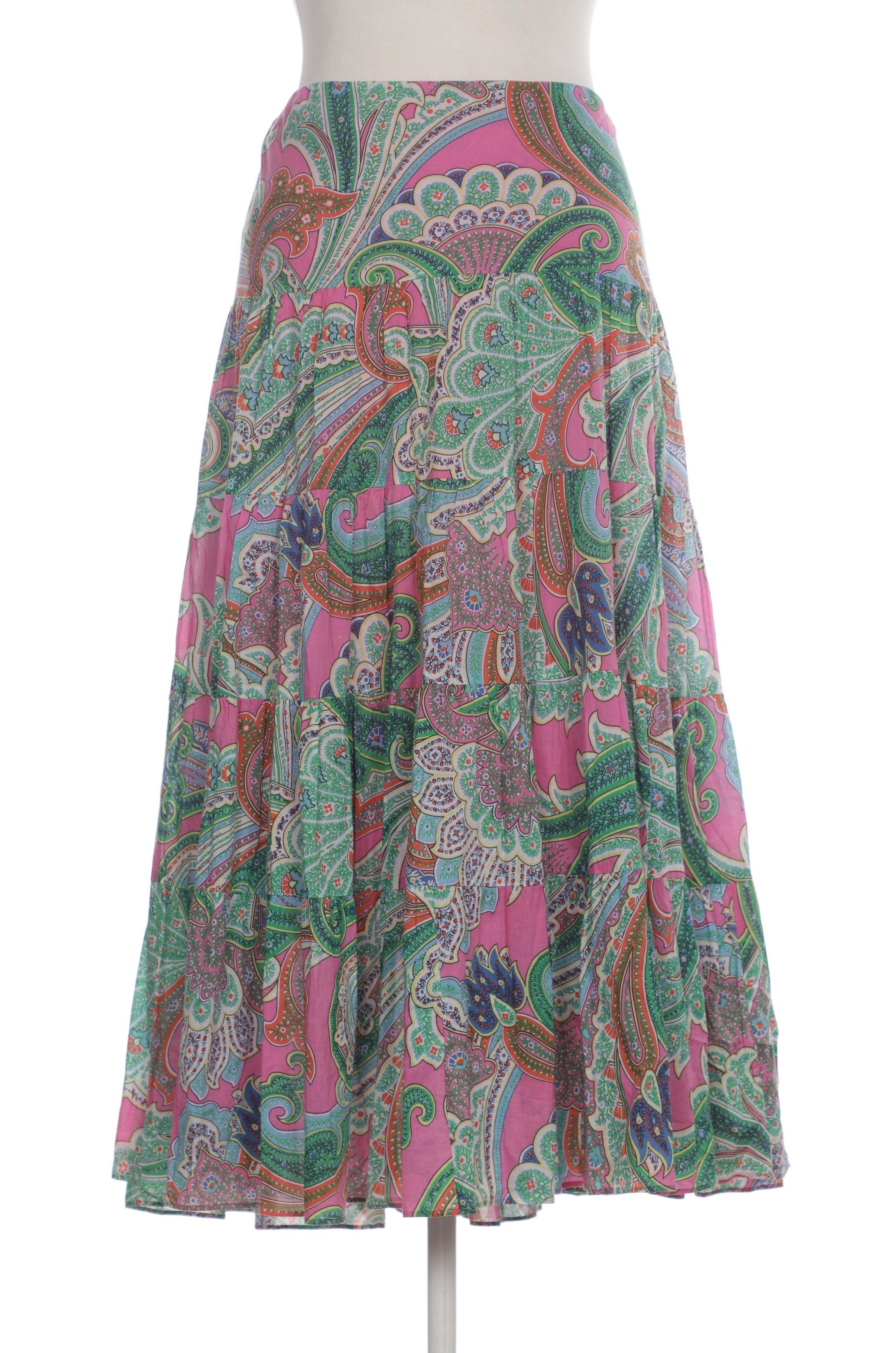 

Lauren Ralph Lauren Damen Rock, pink, Gr. 44