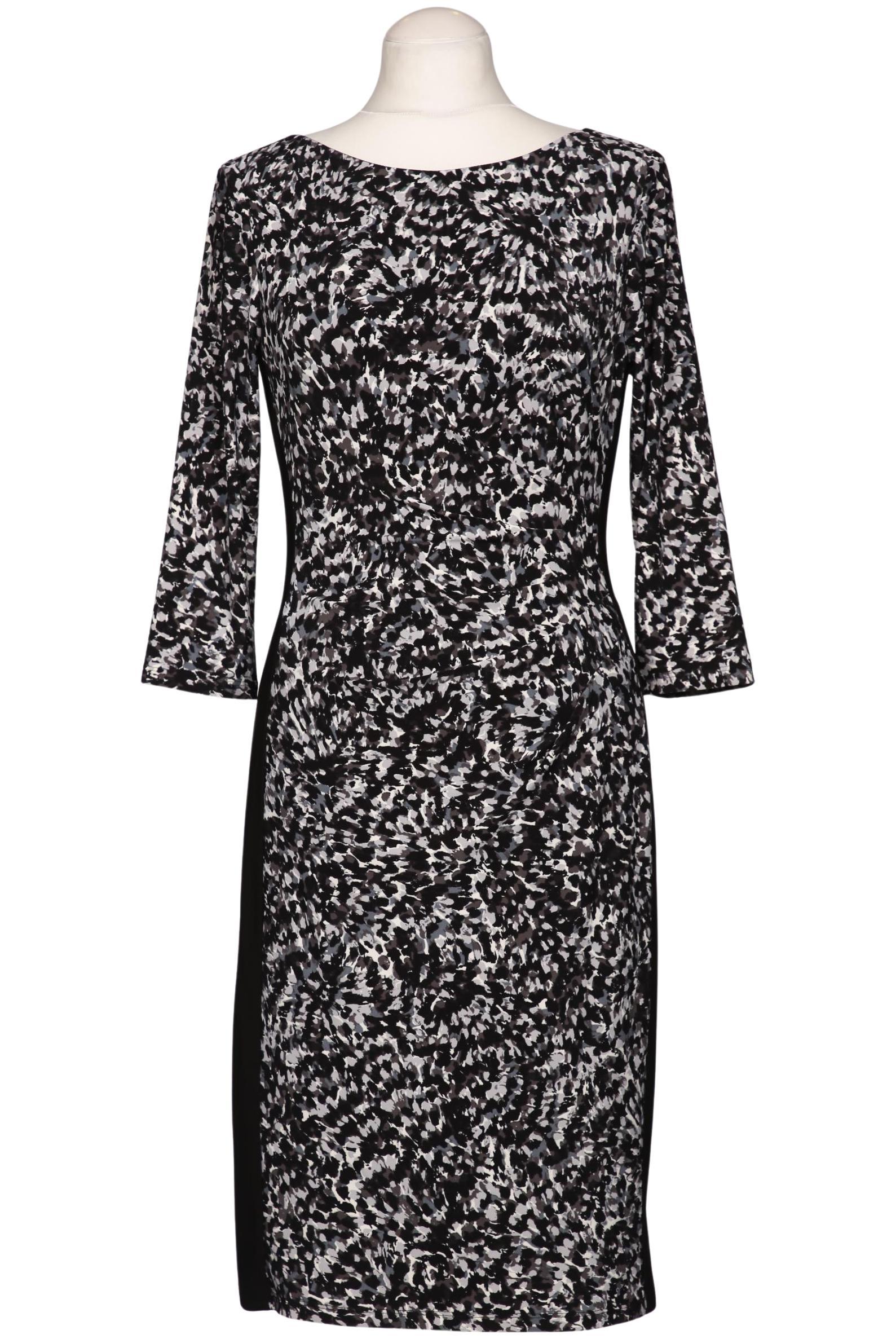 

Lauren Ralph Lauren Damen Kleid, mehrfarbig, Gr. 6