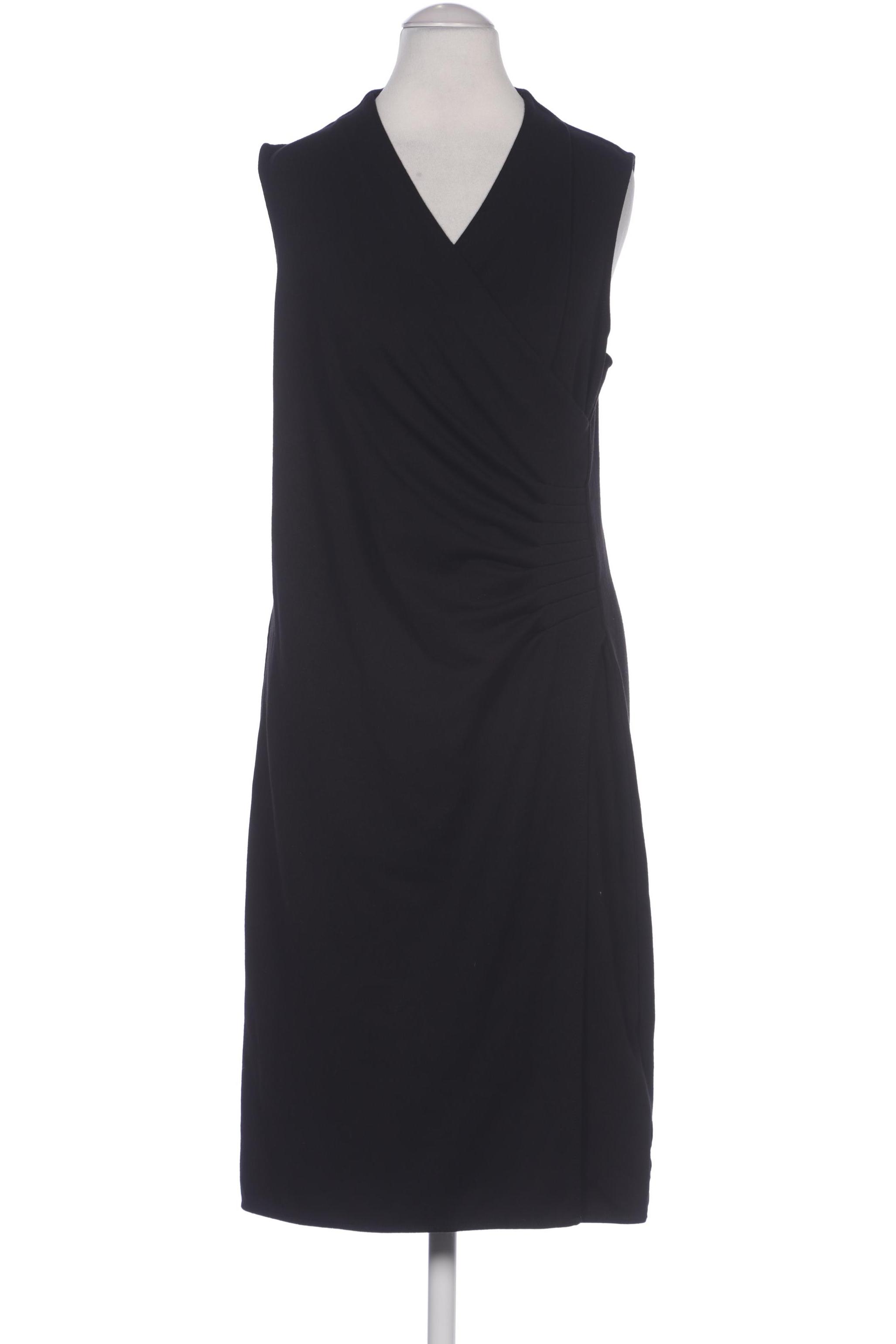 

Lauren Ralph Lauren Damen Kleid, schwarz, Gr. 36