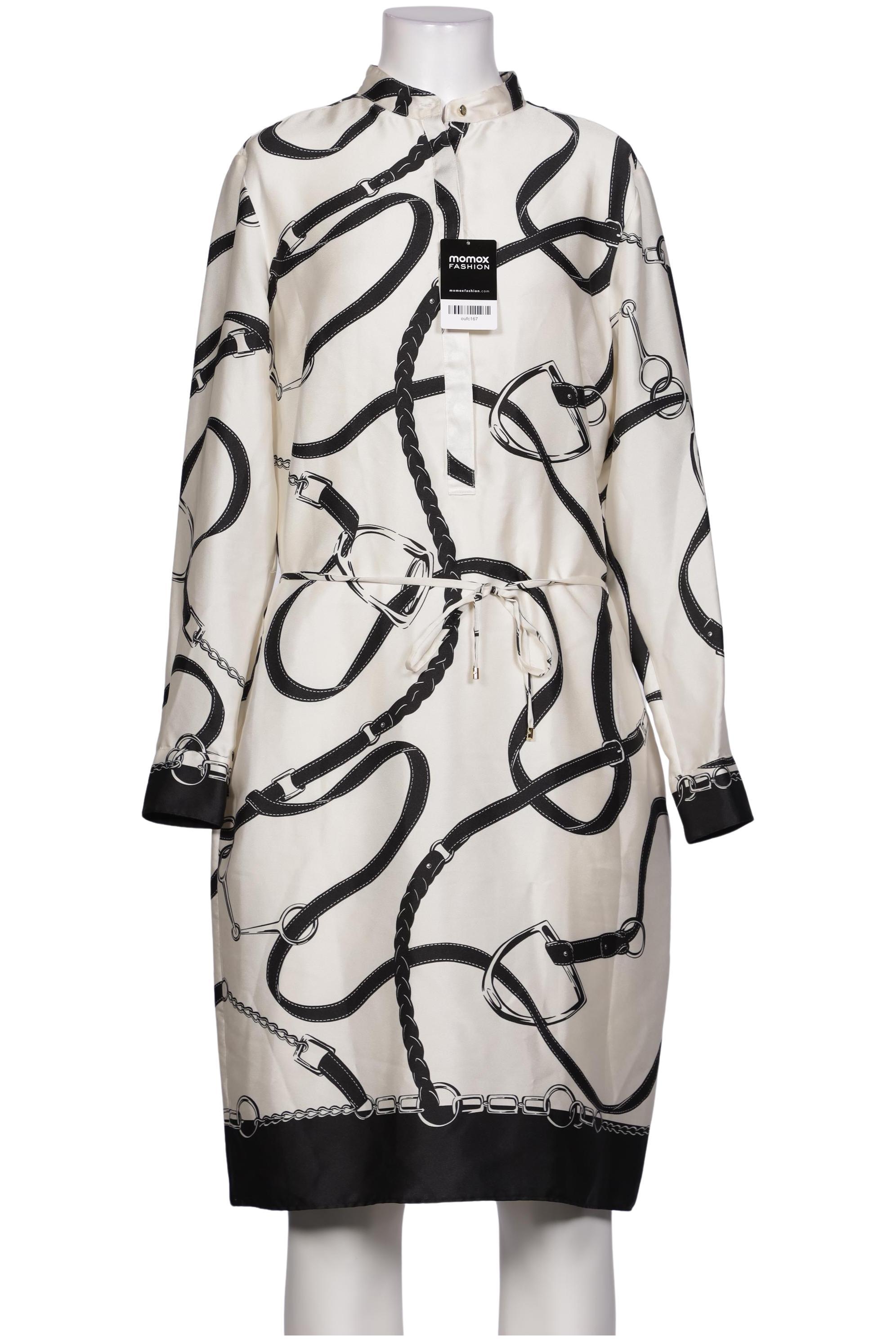 

Lauren Ralph Lauren Damen Kleid, mehrfarbig, Gr. 6