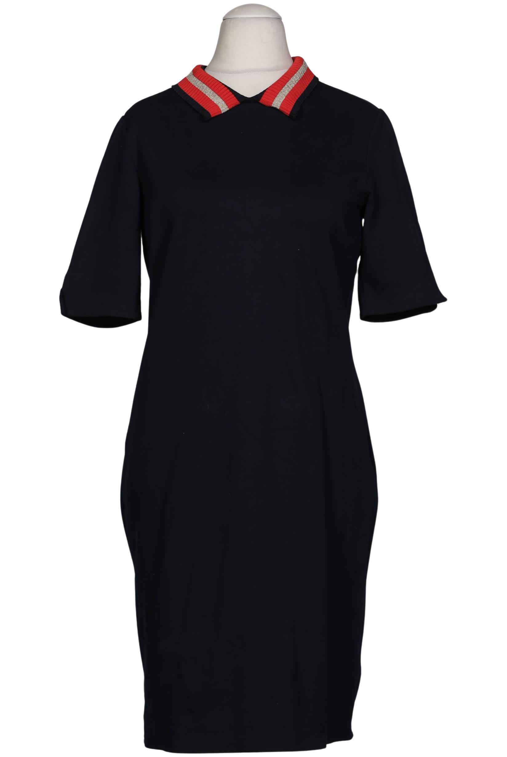 

Lauren Ralph Lauren Damen Kleid, mehrfarbig, Gr. 38