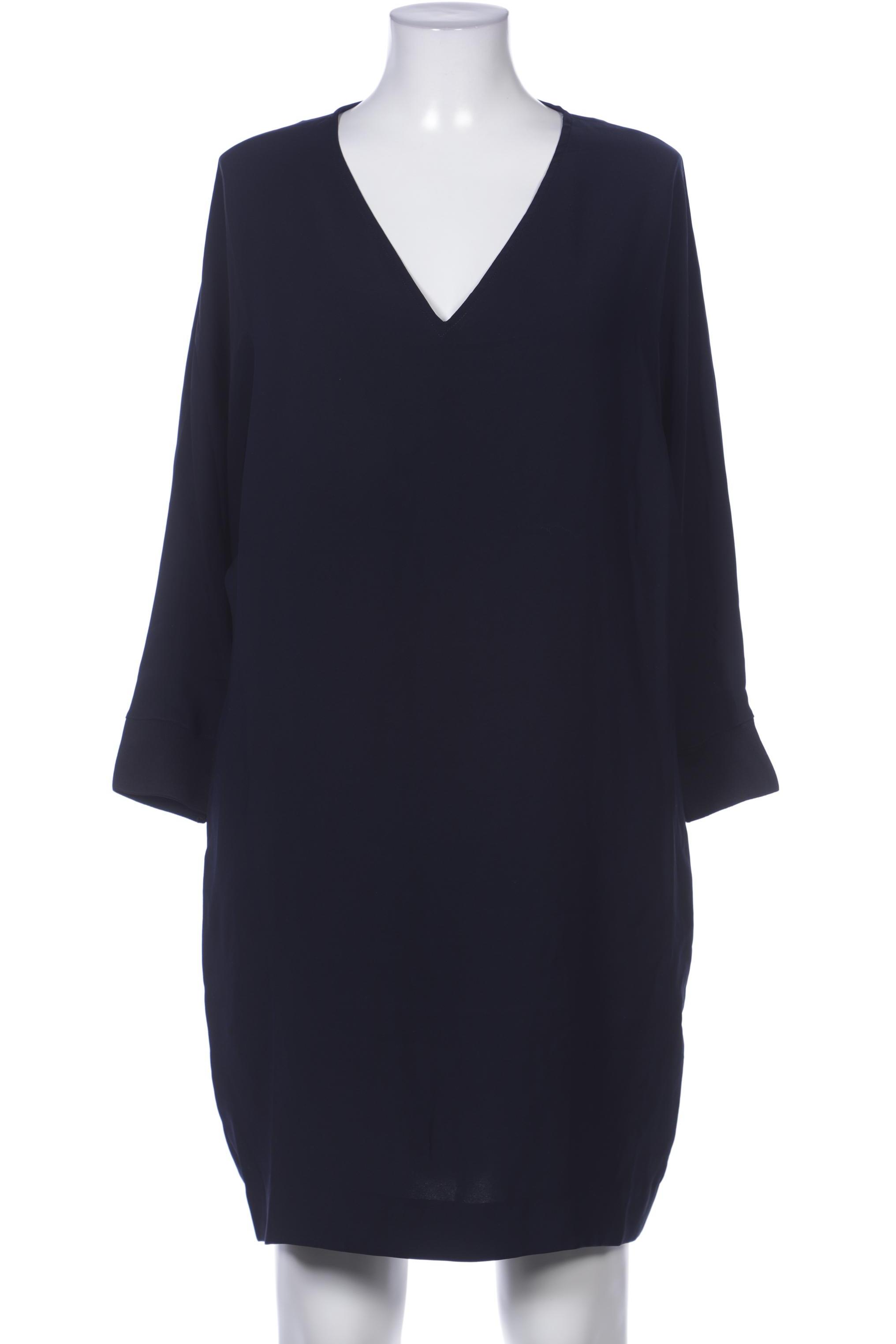 

Lauren Ralph Lauren Damen Kleid, marineblau, Gr. 12