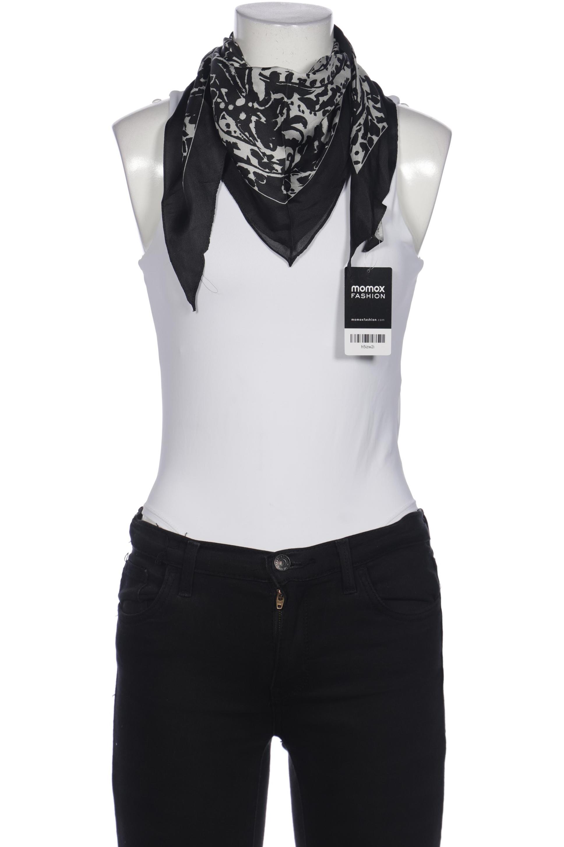 

Lauren Ralph Lauren Damen Schal, grau, Gr.