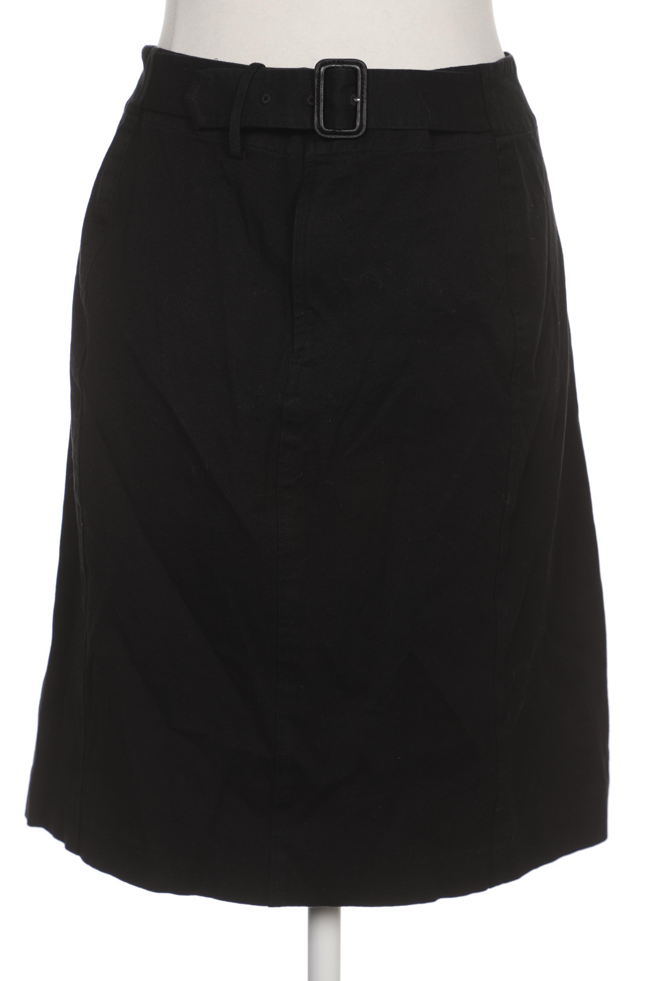 

Lauren Ralph Lauren Damen Rock, schwarz, Gr. 42