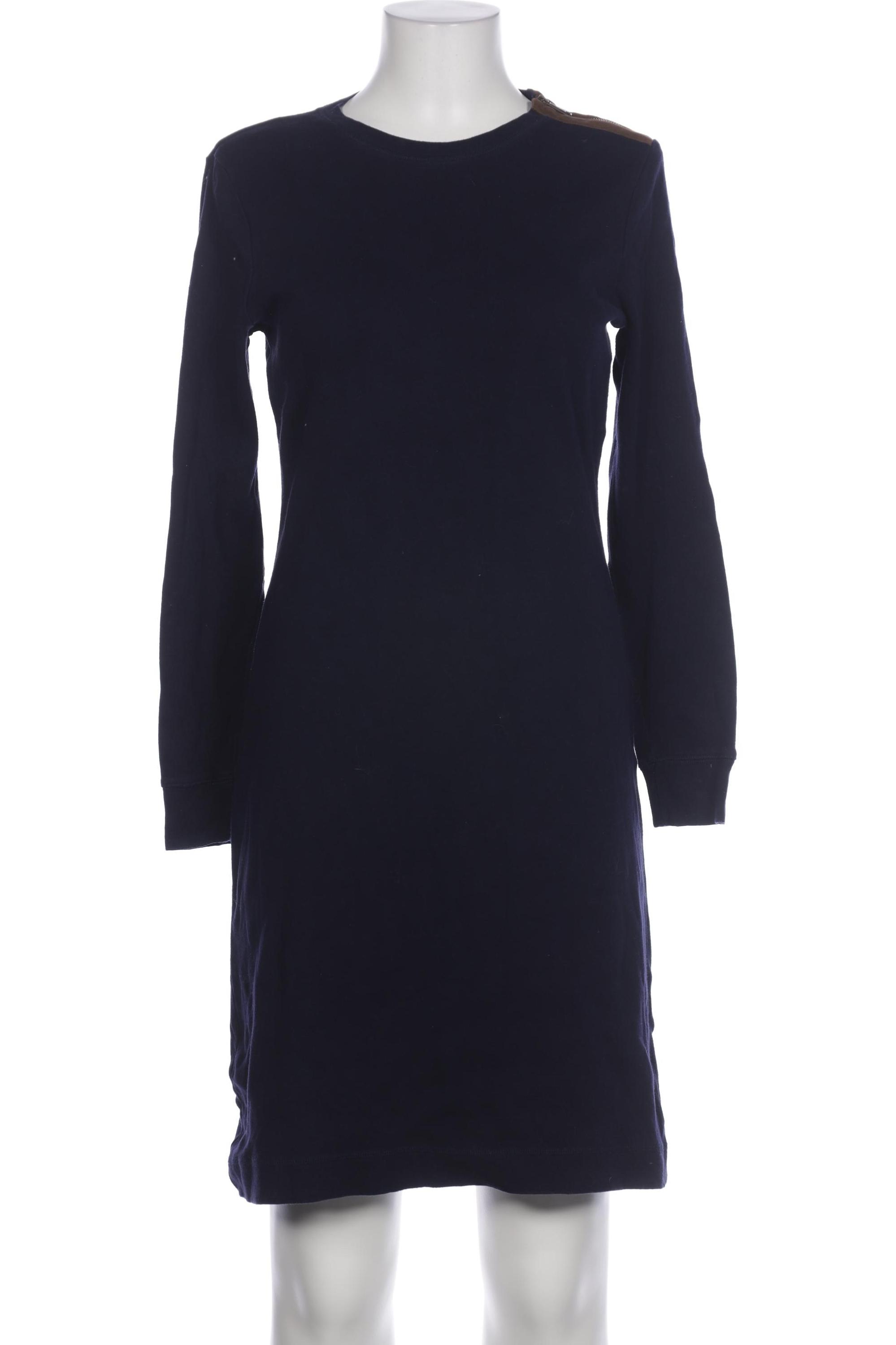 

Lauren Ralph Lauren Damen Kleid, marineblau, Gr. 38