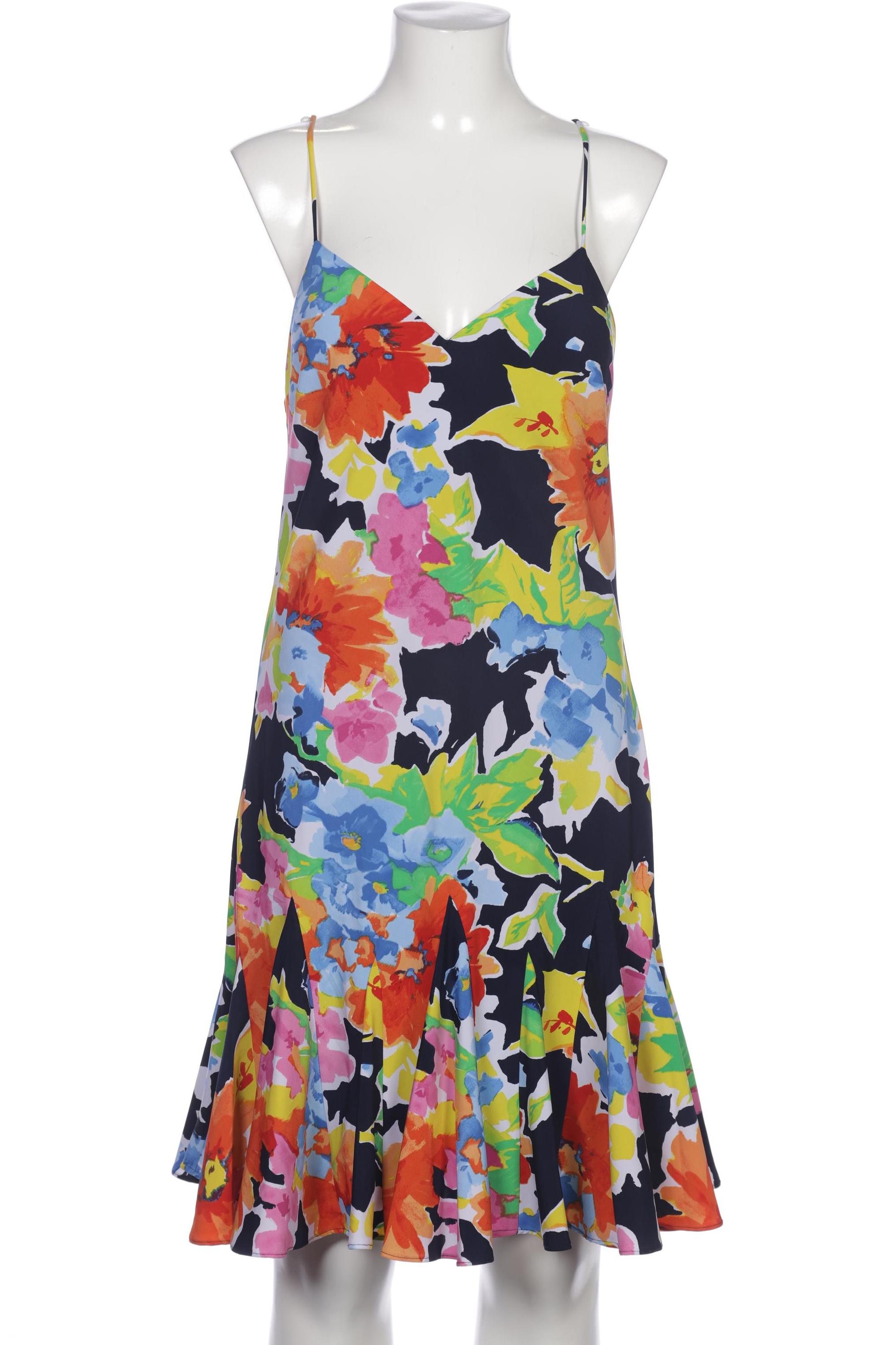 

LAUREN Ralph Lauren Damen Kleid, mehrfarbig