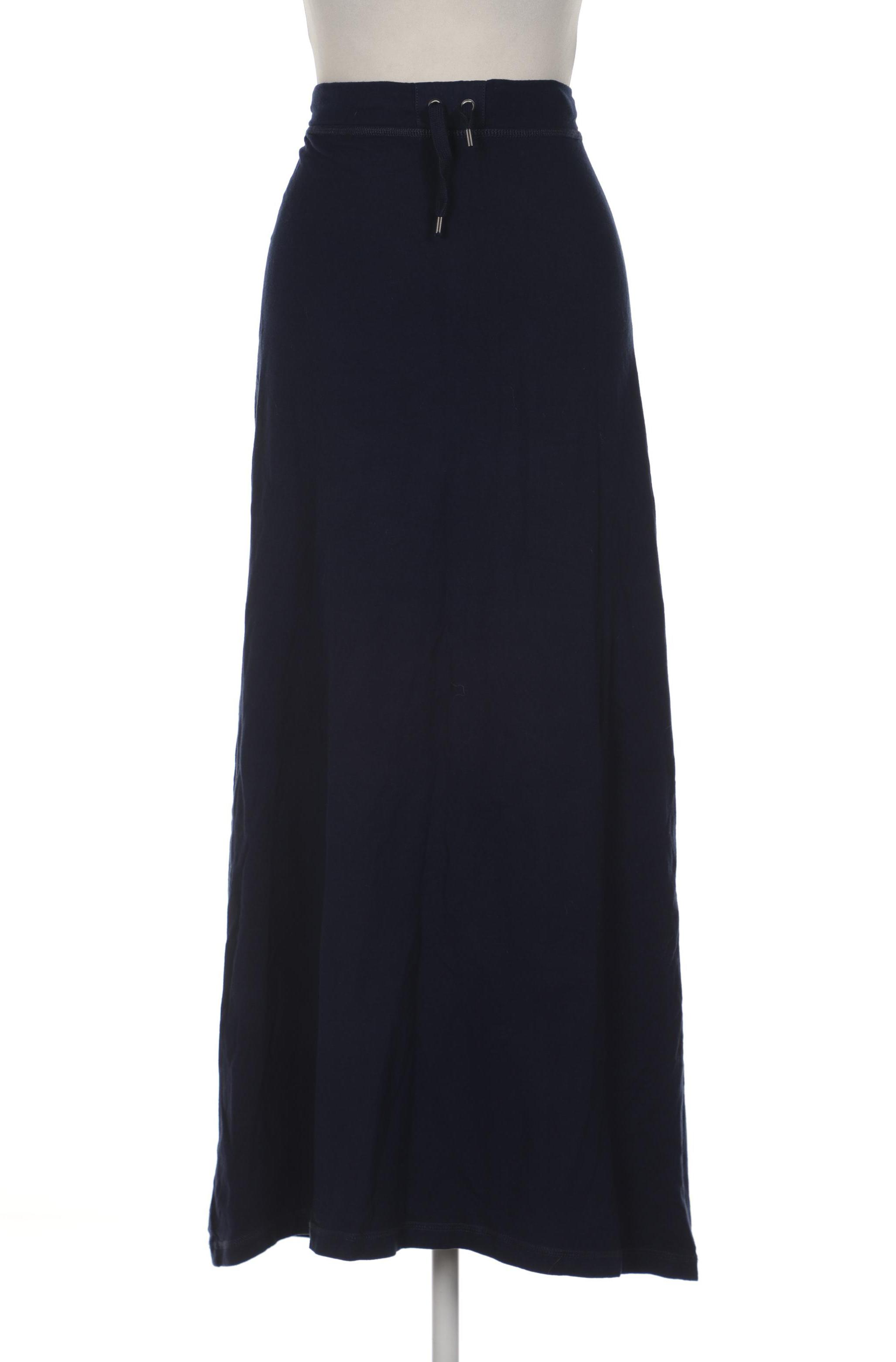 

LAUREN Ralph Lauren Damen Rock, marineblau