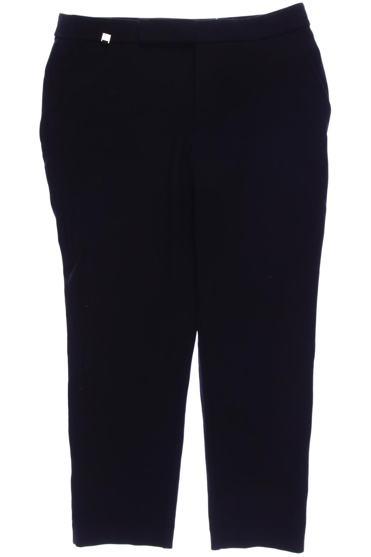 

LAUREN Ralph Lauren Damen Stoffhose, schwarz